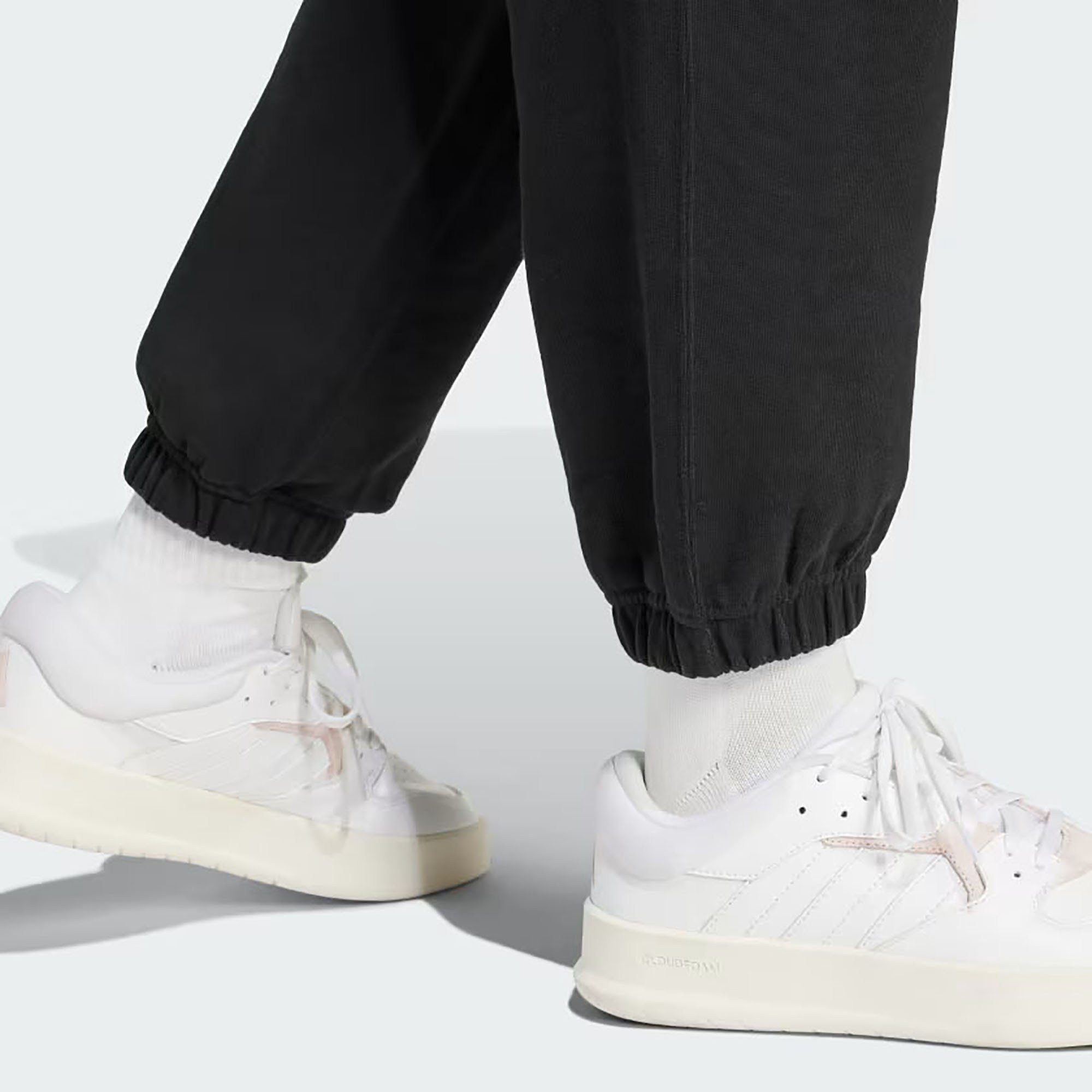 Adidas Kadın Günlük Eşofman Altı W All Szn Ft Pt Ix3810