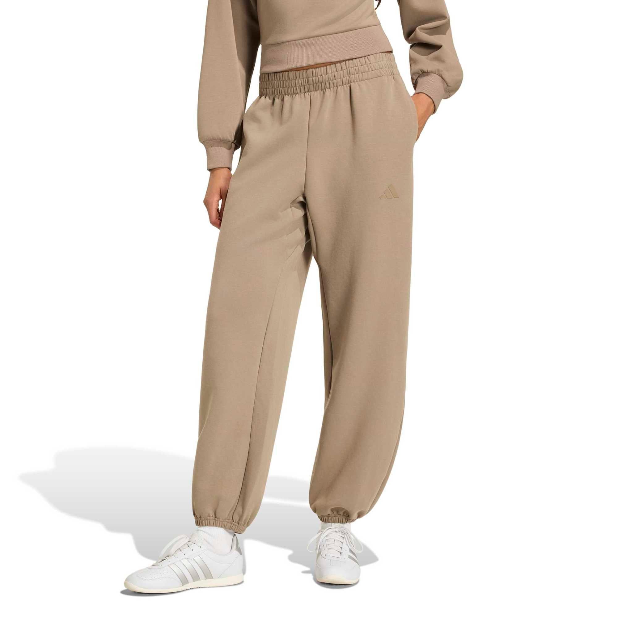 Adidas Kadın Günlük Eşofman Altı W All SZN SL PT KS7878