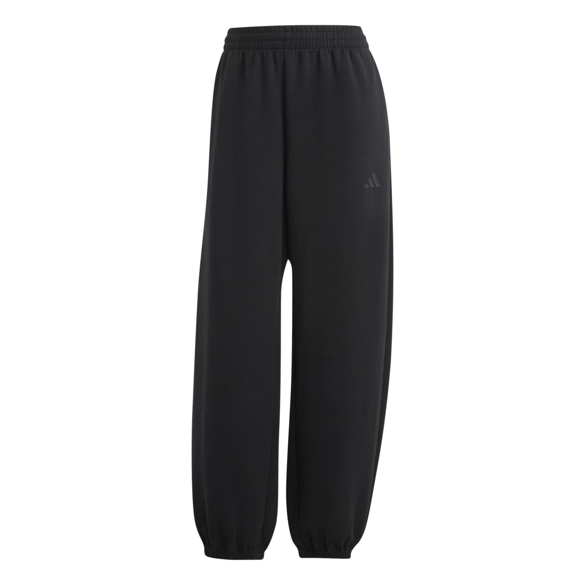 Adidas Kadın Günlük Eşofman Altı W All Szn Sl Pt Jm1652
