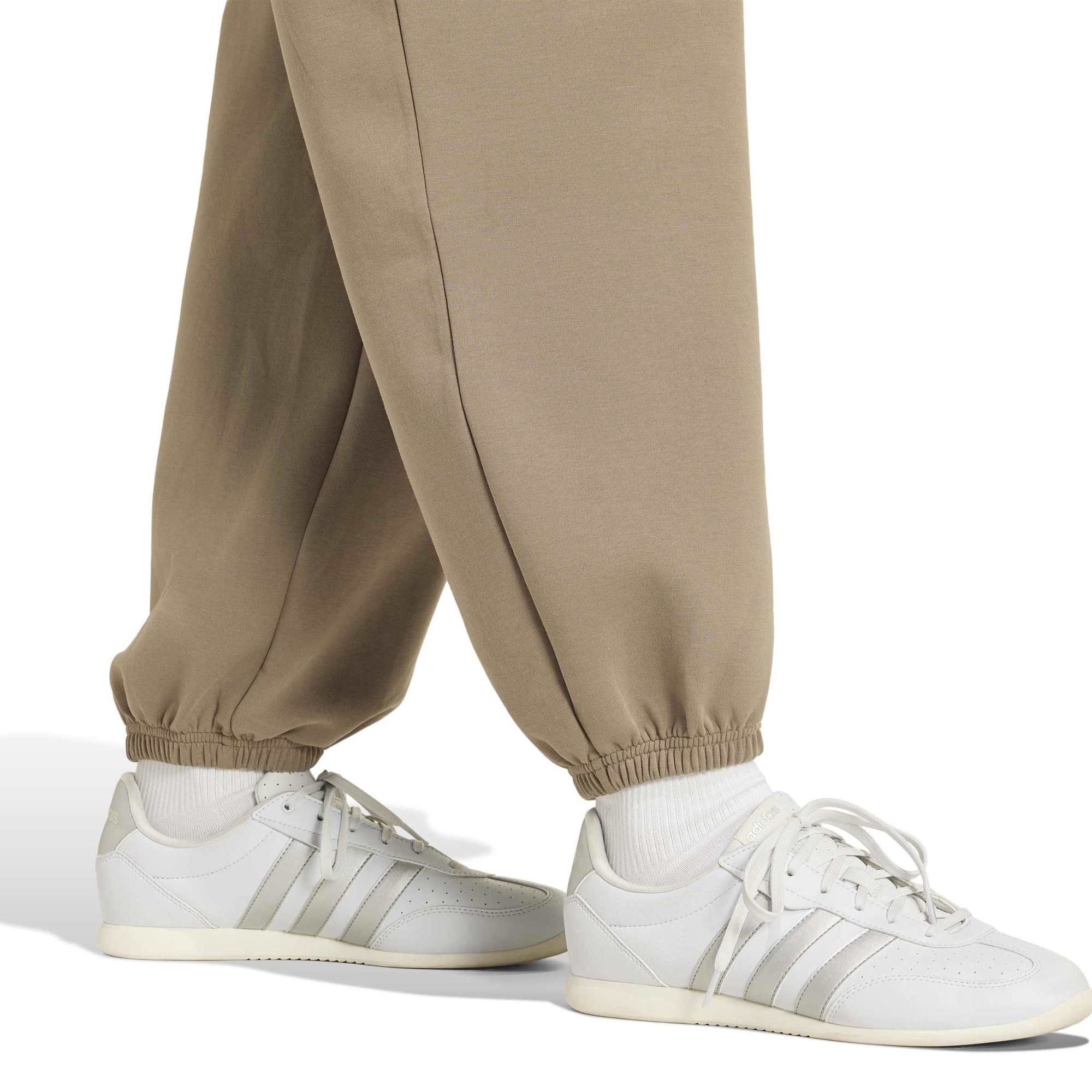 Adidas Kadın Günlük Eşofman Altı W All SZN SL PT KS7878
