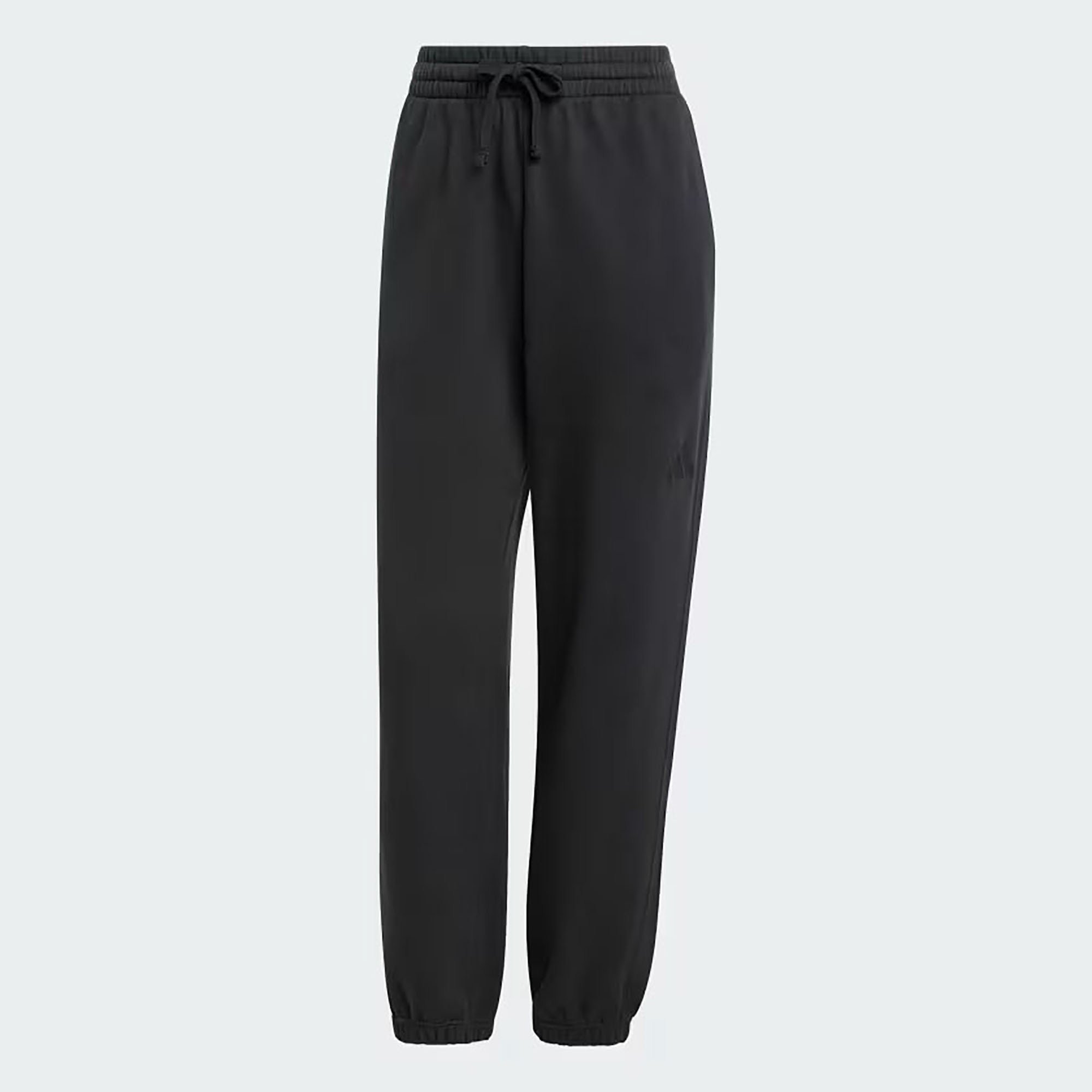 Adidas Kadın Günlük Eşofman Altı W All Szn Ft Pt Ix3810