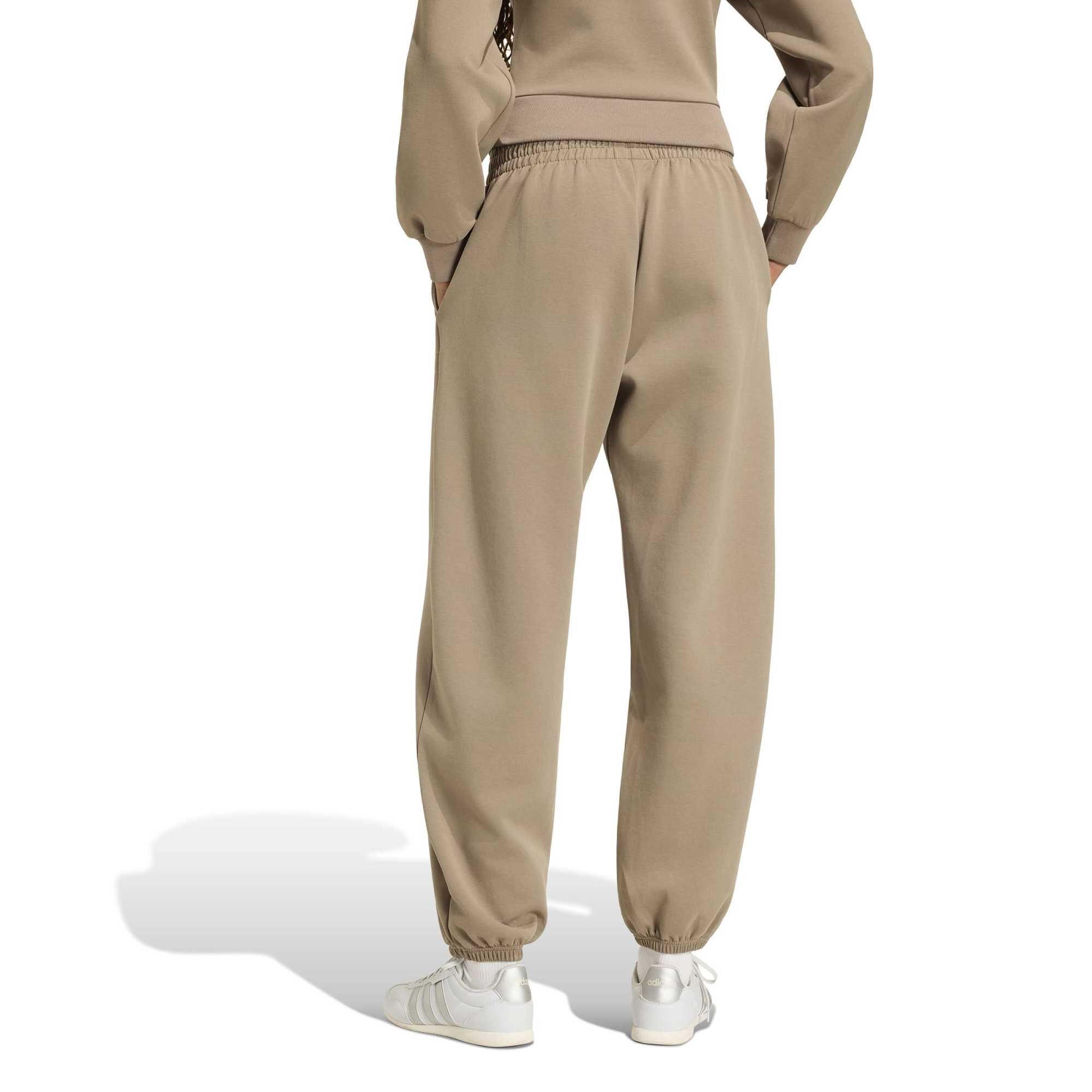 Adidas Kadın Günlük Eşofman Altı W All SZN SL PT KS7878