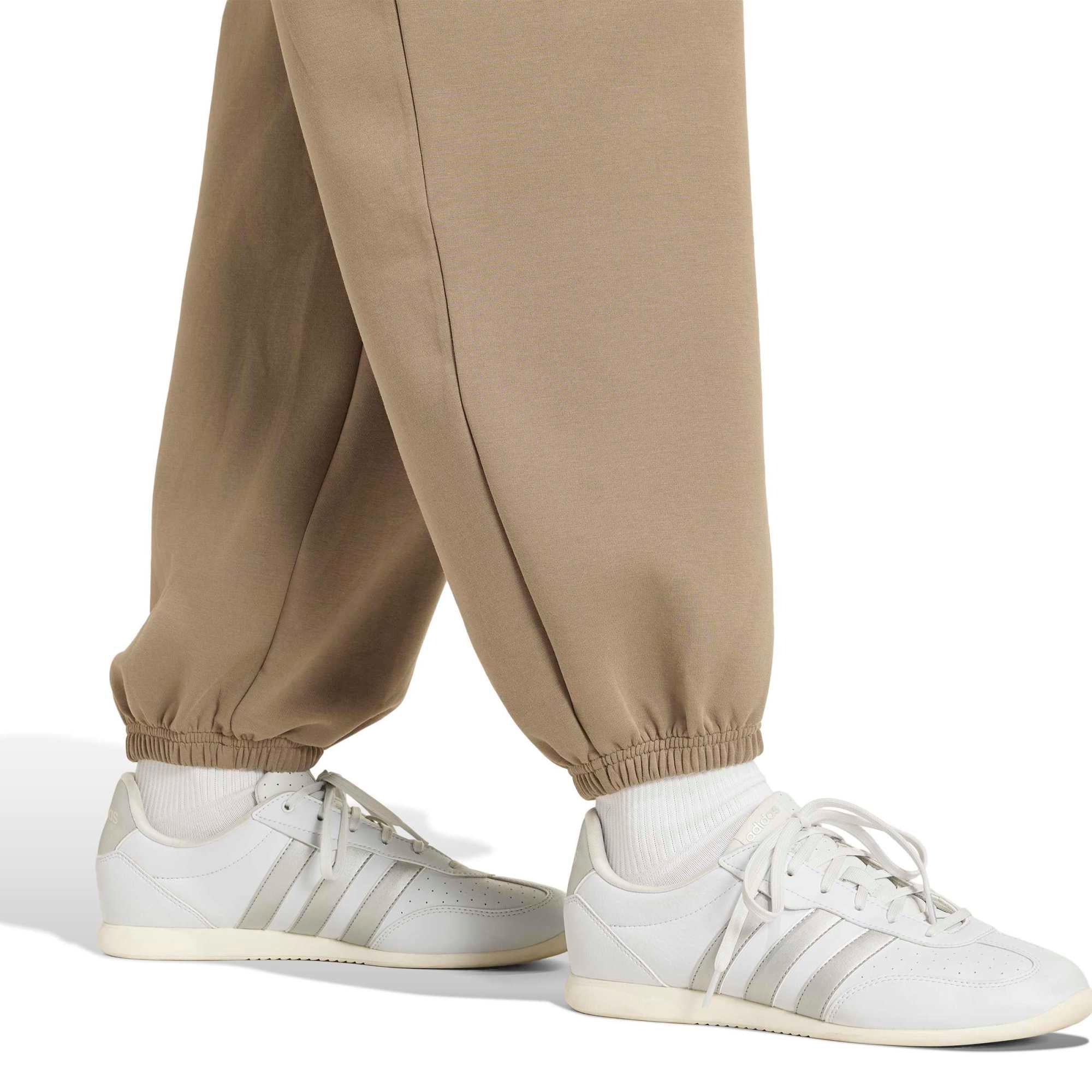 Adidas Kadın Günlük Eşofman Altı W All SZN SL PT KS7878