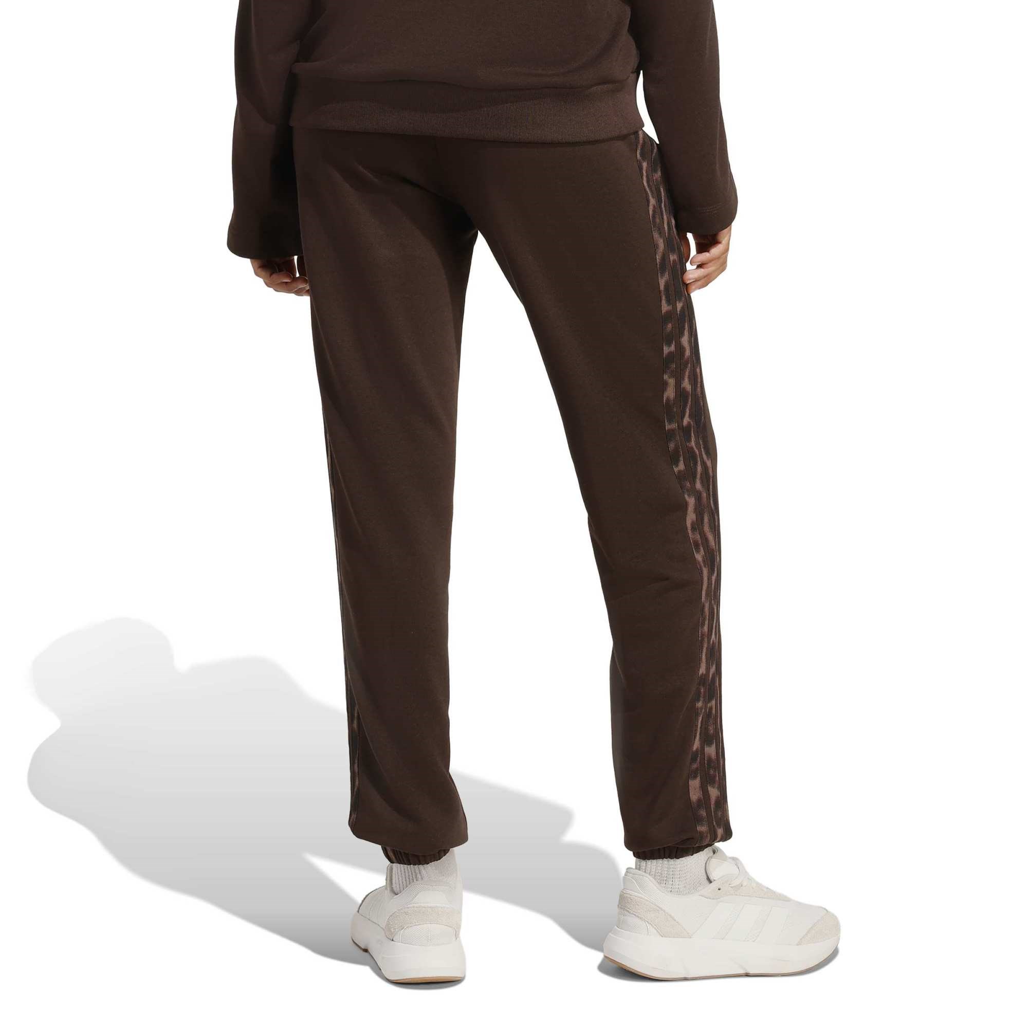 Adidas Kadın Günlük Eşofman Altı W Aop Ft Pt Inf Ka4720