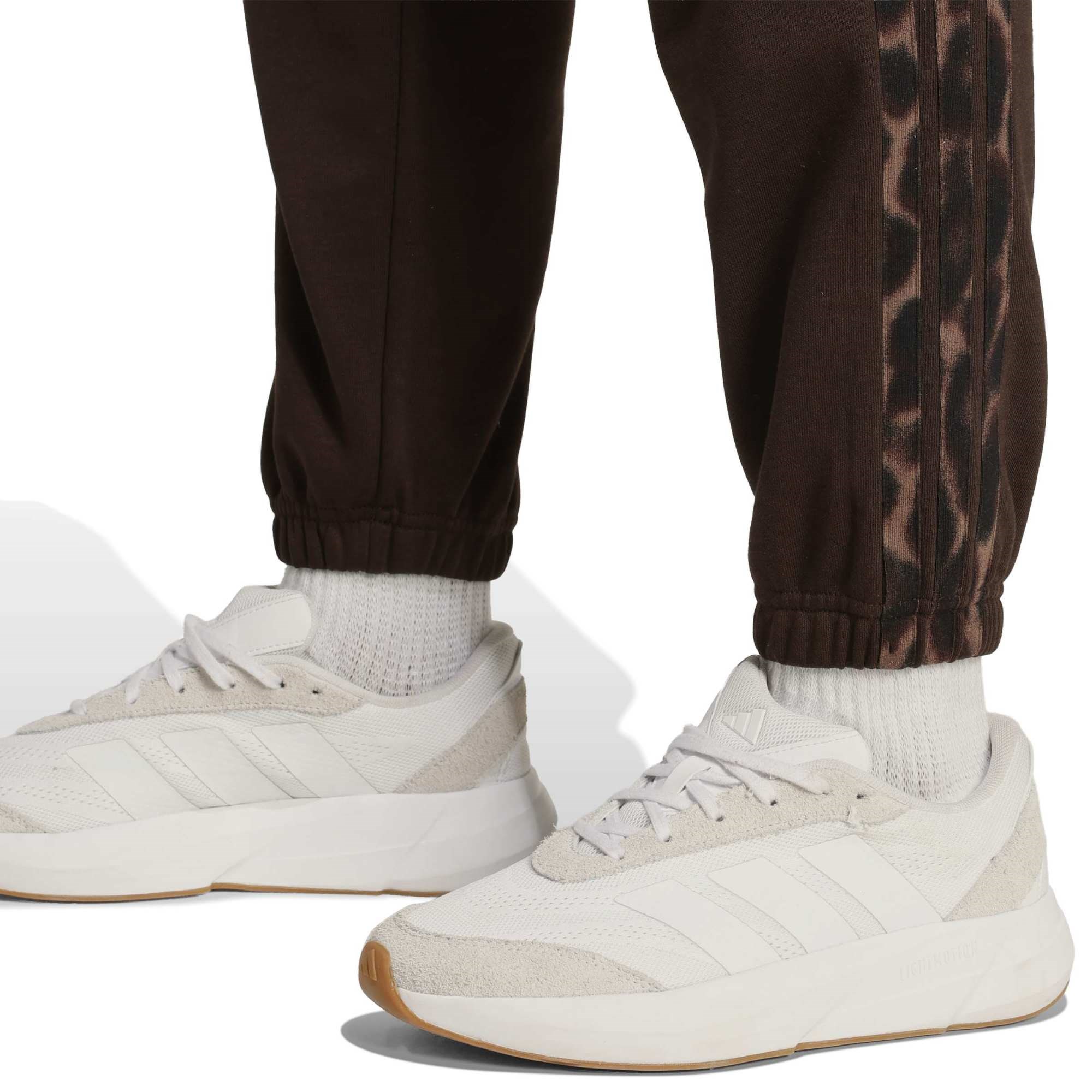 Adidas Kadın Günlük Eşofman Altı W Aop Ft Pt Inf Ka4720