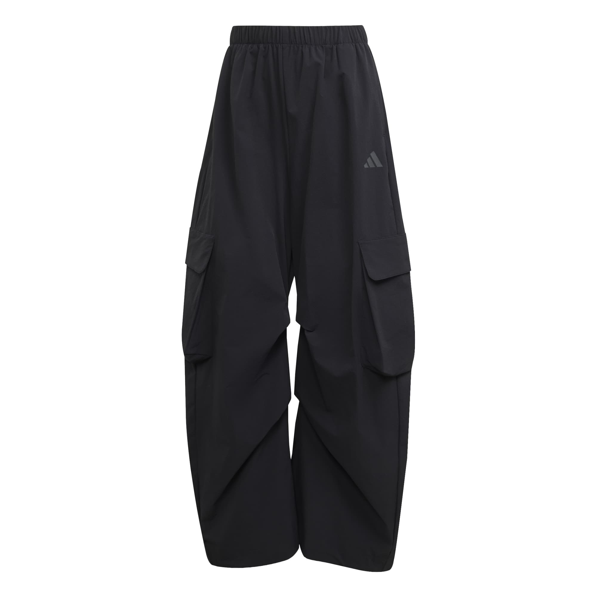 Adidas Kadın Günlük Eşofman Altı W Ct Hero Cargo Jm8442