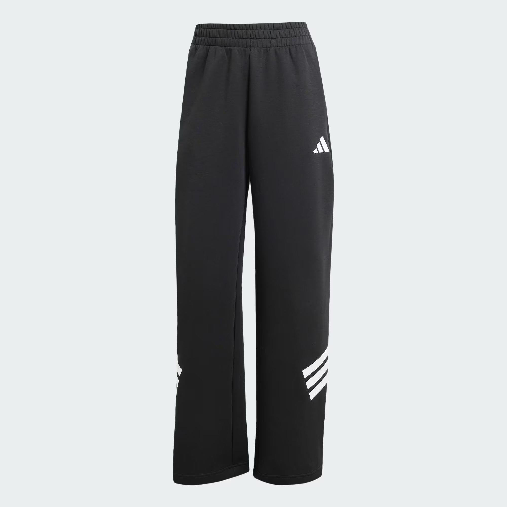 Adidas Kadın Günlük Eşofman Altı W Fı 3S Oh Pt Je0150
