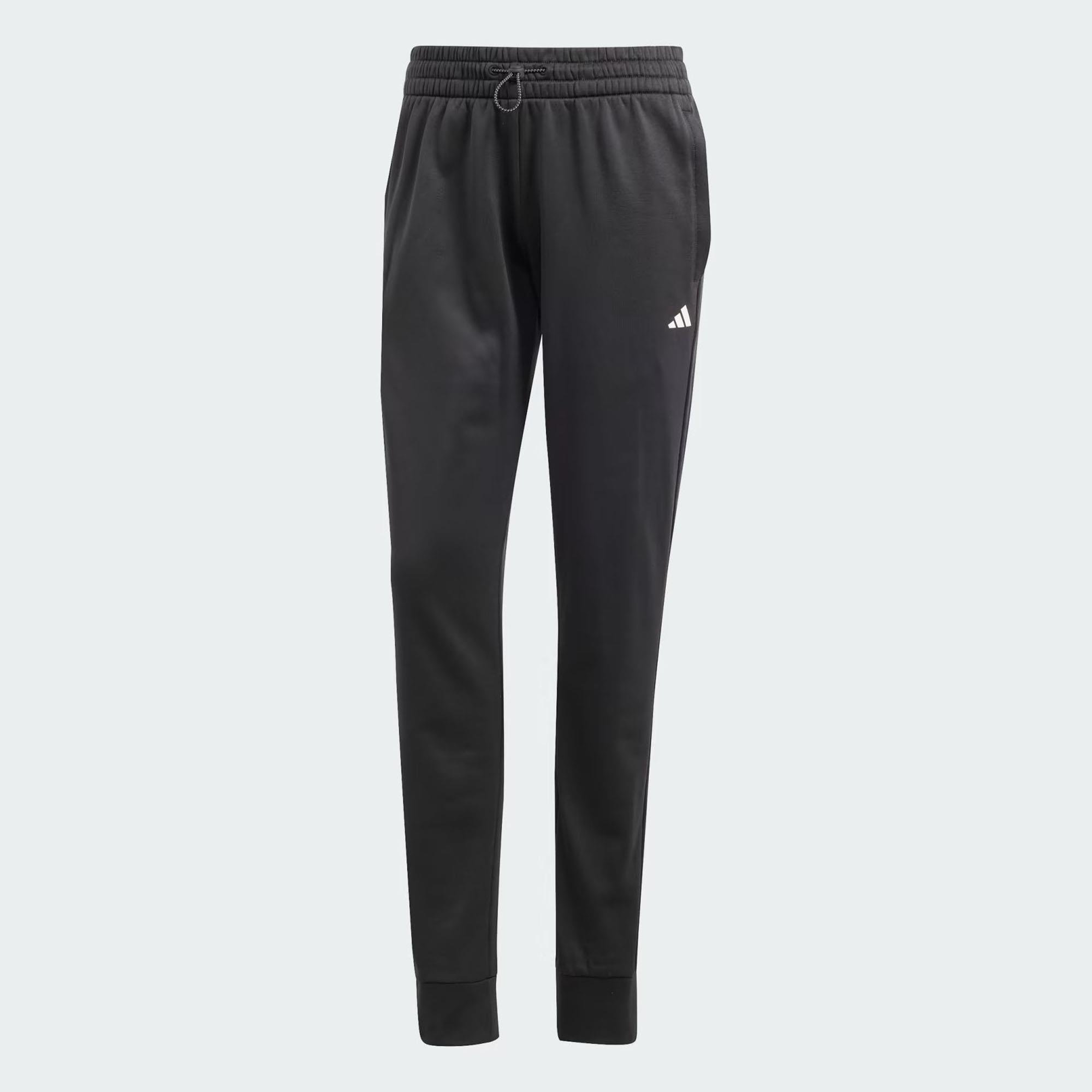 Adidas Kadın Günlük Eşofman Altı W Gg Tap P Im2678 W GG  TAP P