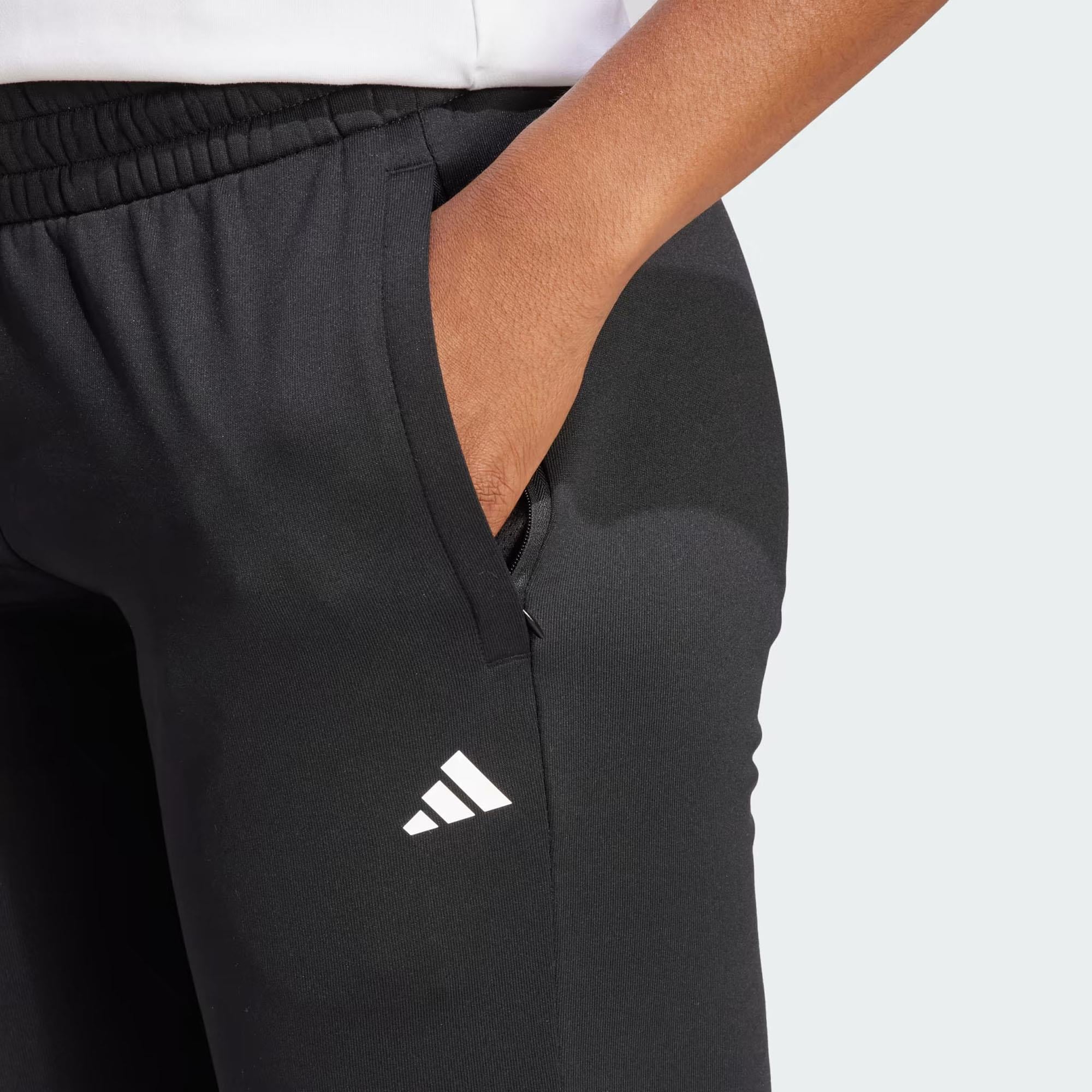 Adidas Kadın Günlük Eşofman Altı W Gg Tap P Im2678 W GG  TAP P