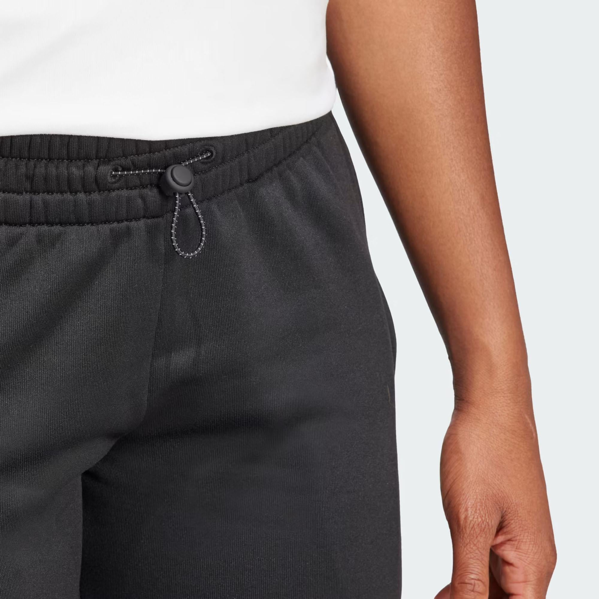 Adidas Kadın Günlük Eşofman Altı W Gg Tap P Im2678 W GG  TAP P