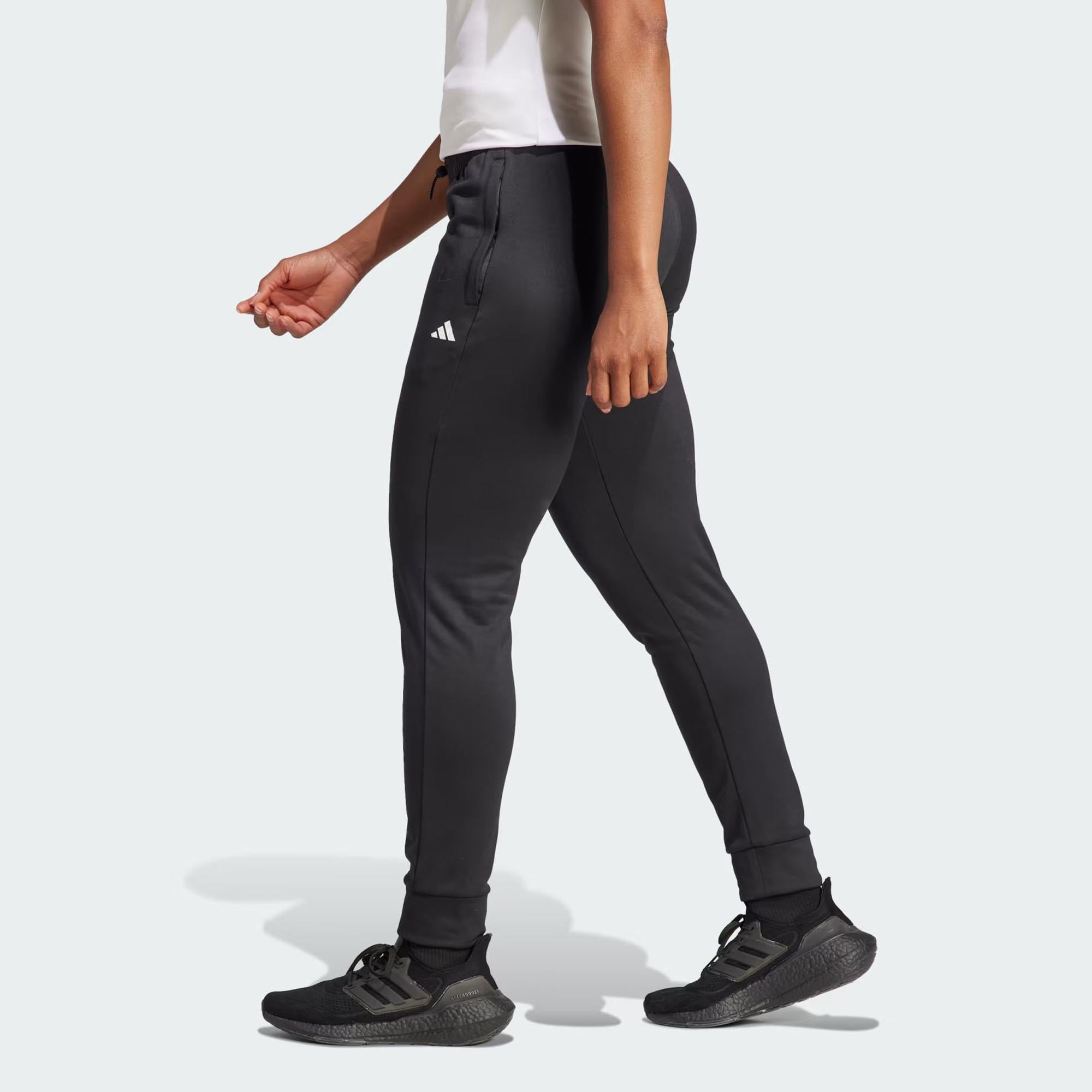 Adidas Kadın Günlük Eşofman Altı W Gg Tap P Im2678 W GG  TAP P
