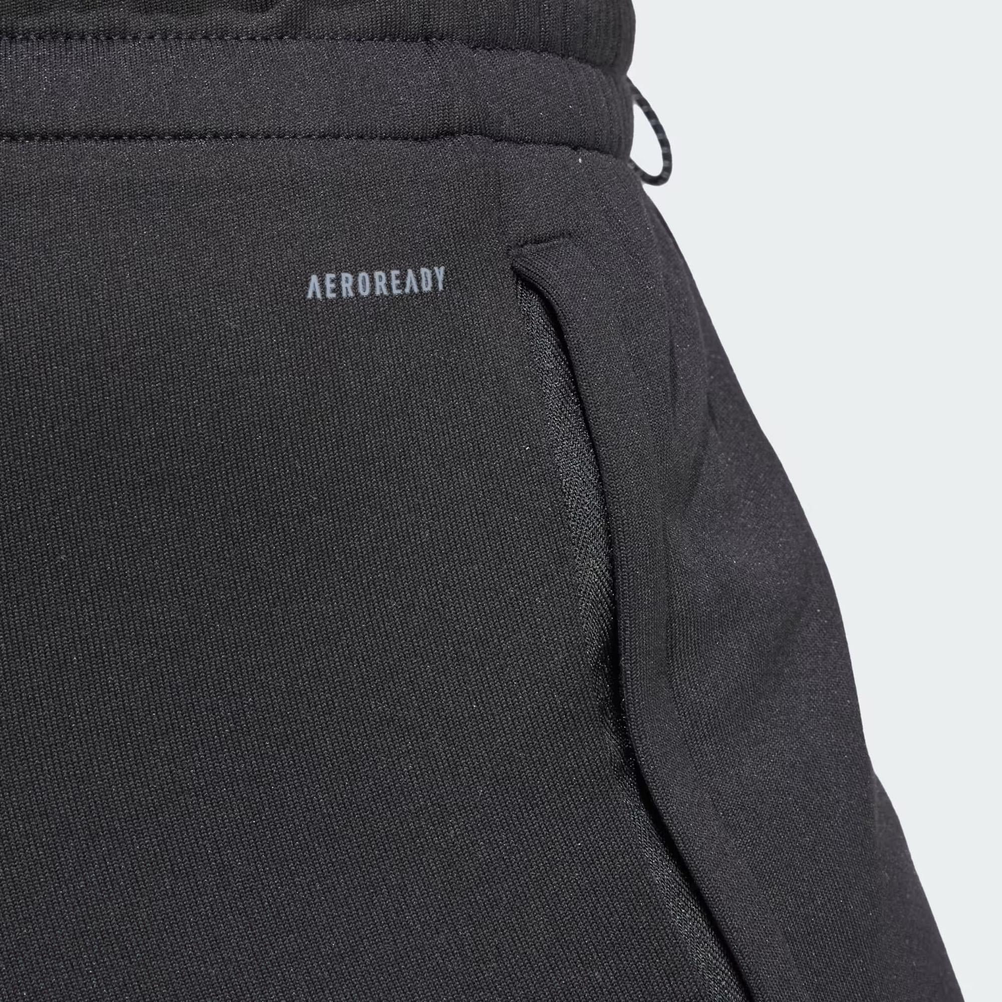 Adidas Kadın Günlük Eşofman Altı W Gg Tap P Im2678 W GG  TAP P