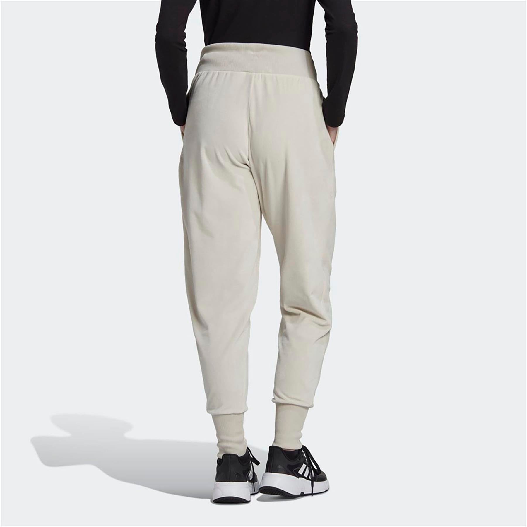 Adidas Kadın Günlük Eşofman Altı W Hol Pt Hc8818