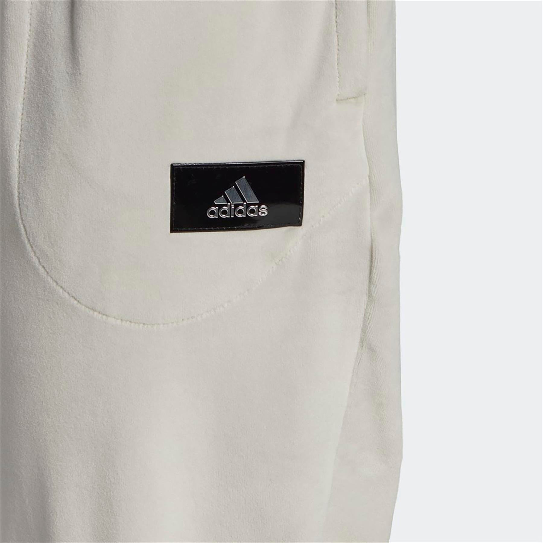 Adidas Kadın Günlük Eşofman Altı W Hol Pt Hc8818