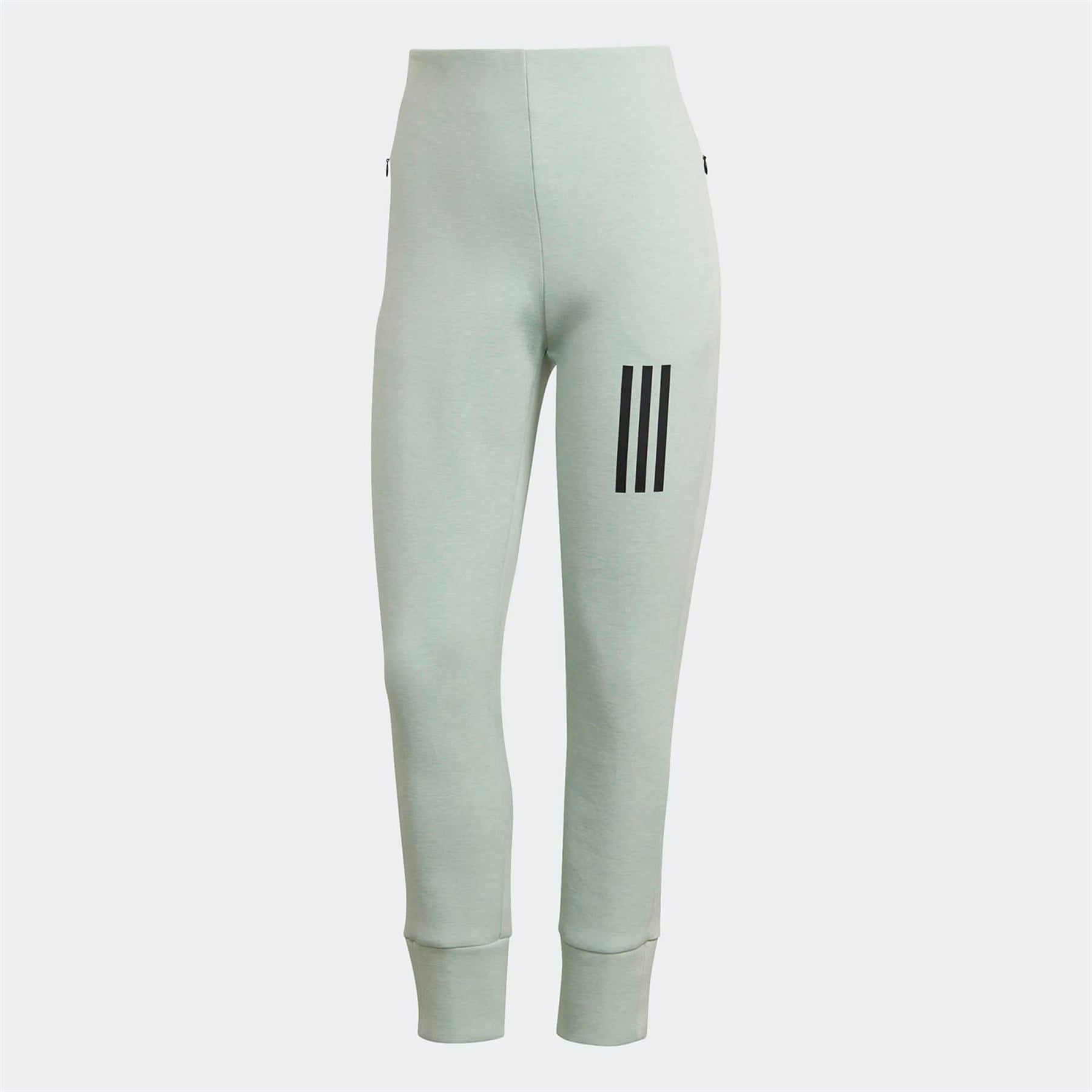 Adidas Kadın Günlük Eşofman Altı W Mv Sl Hw Pt Hc8813 W MV SL HW PT