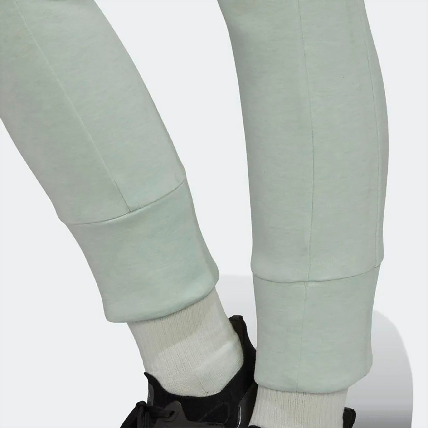 Adidas Kadın Günlük Eşofman Altı W Mv Sl Hw Pt Hc8813 W MV SL HW PT