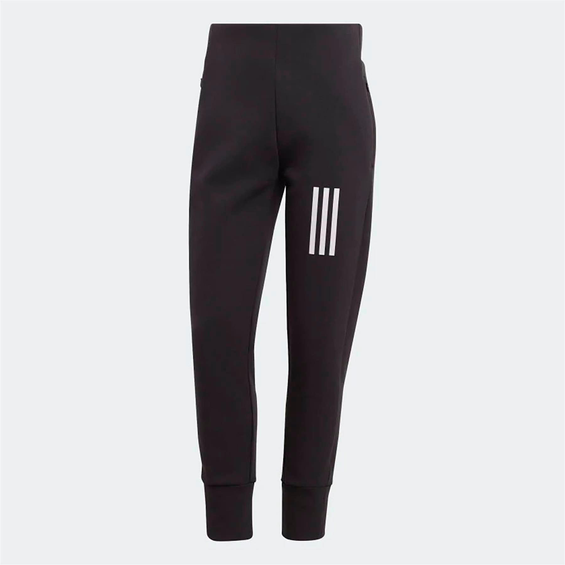 Adidas Kadın Günlük Eşofman Altı W Mv Hw Pt Hu0238