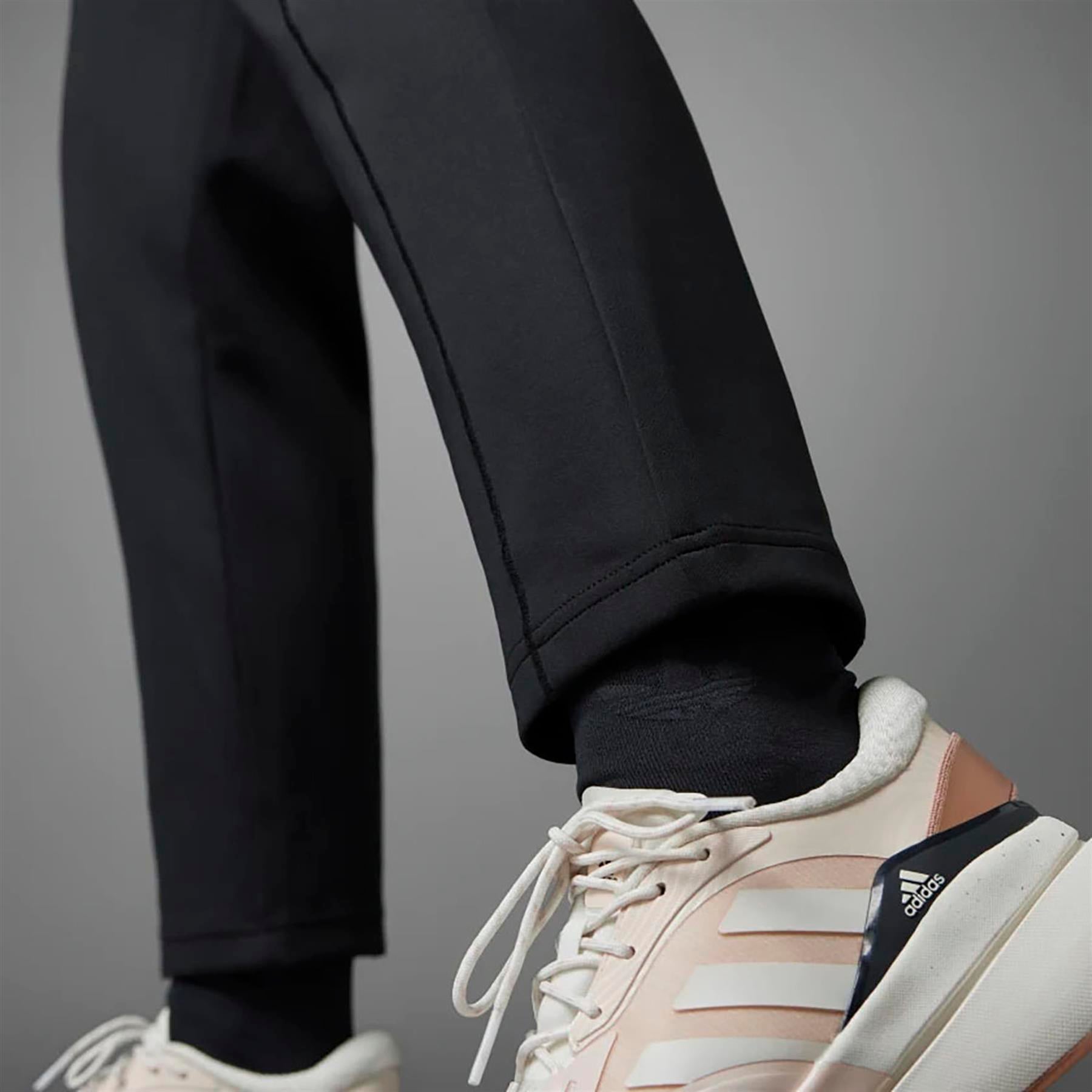 Adidas Kadın Günlük Eşofman Altı W Slim Pt Hy8539