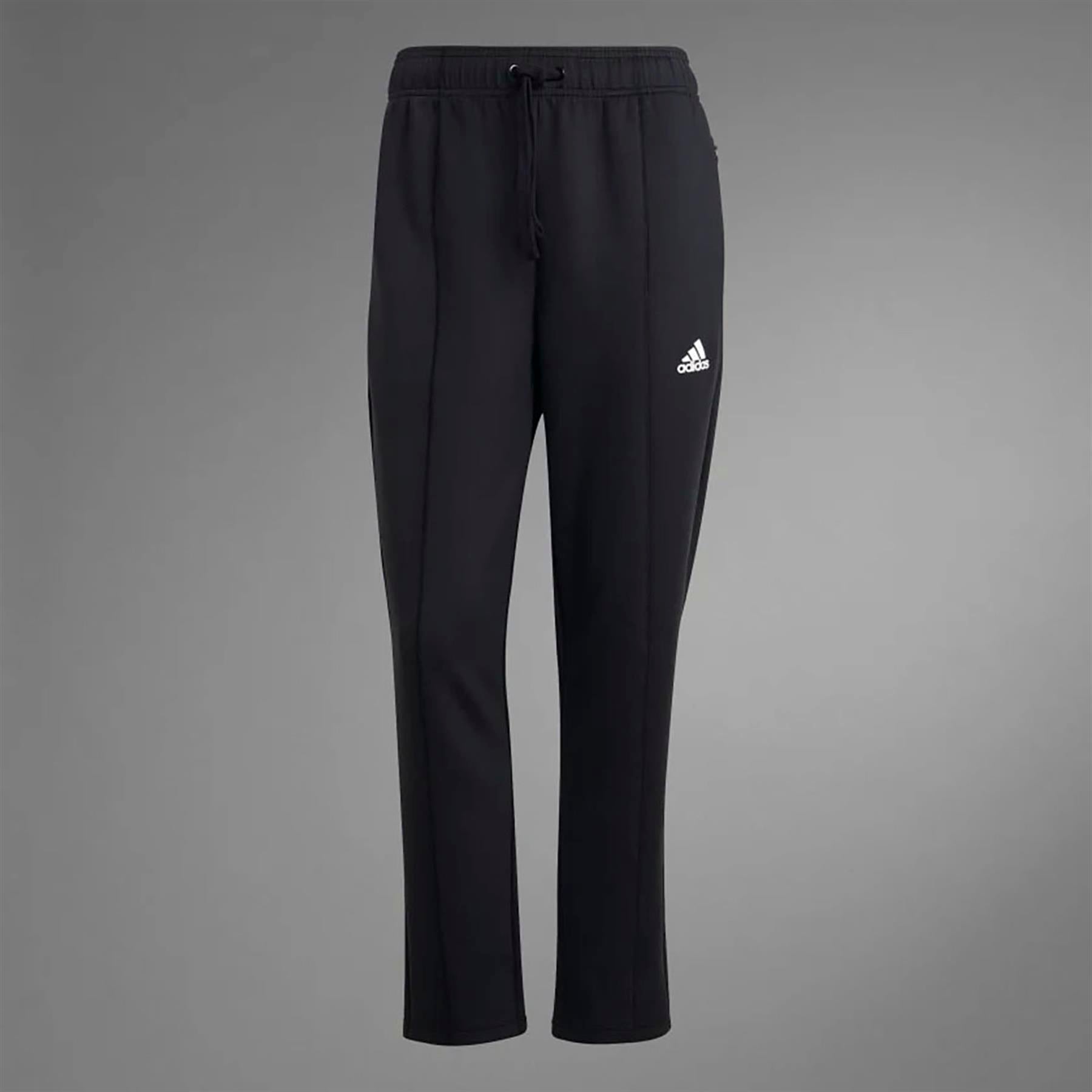 Adidas Kadın Günlük Eşofman Altı W Slim Pt Hy8539