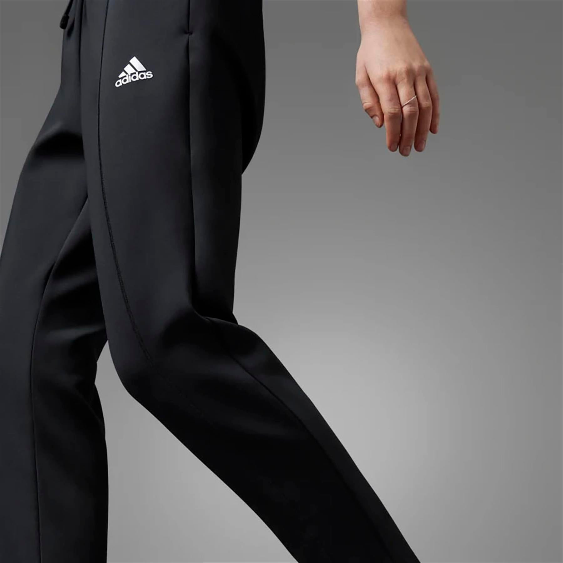 Adidas Kadın Günlük Eşofman Altı W Slim Pt Hy8539