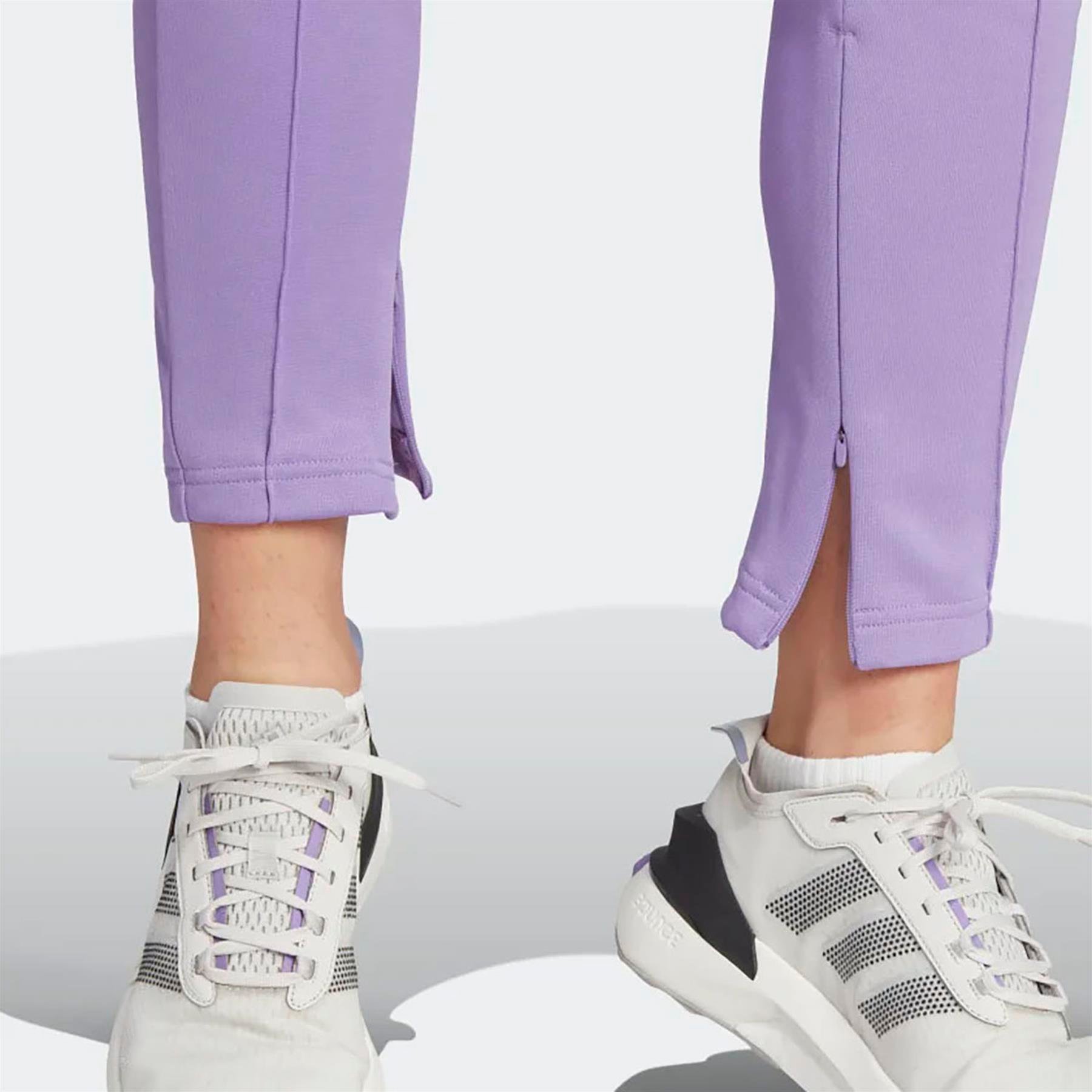 Adidas Kadın Günlük Eşofman Altı W Tiro Tp Lif Hy5528