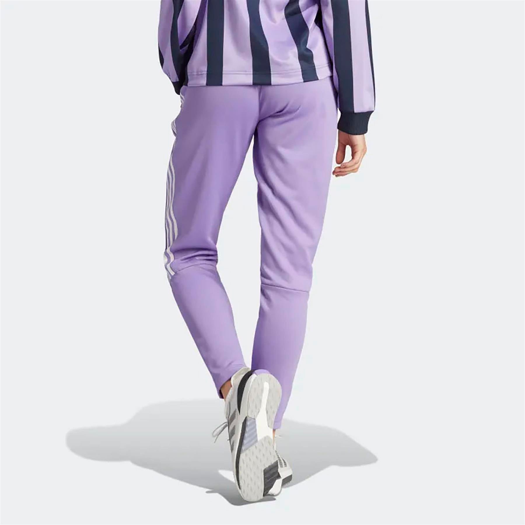 Adidas Kadın Günlük Eşofman Altı W Tiro Tp Lif Hy5528