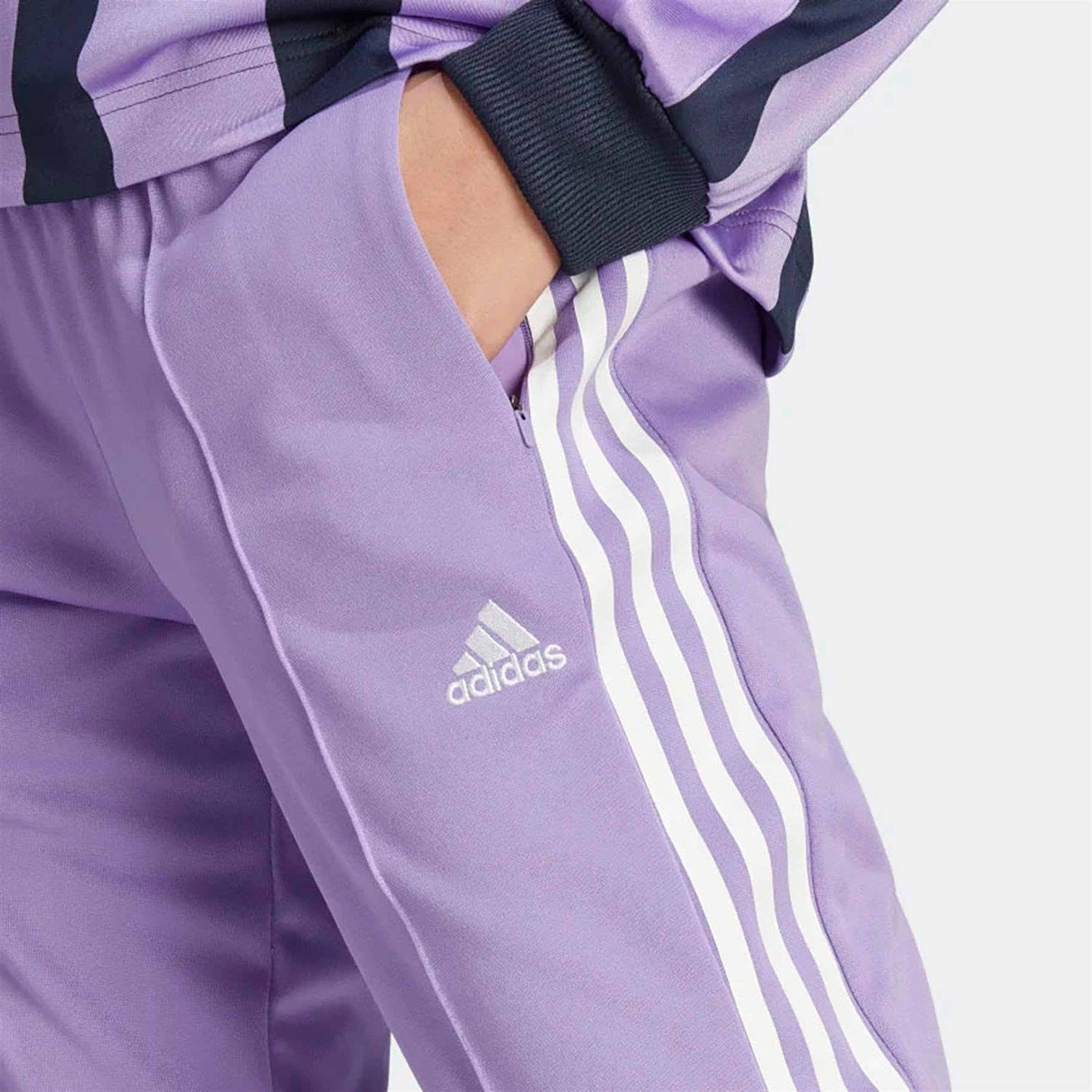 Adidas Kadın Günlük Eşofman Altı W Tiro Tp Lif Hy5528