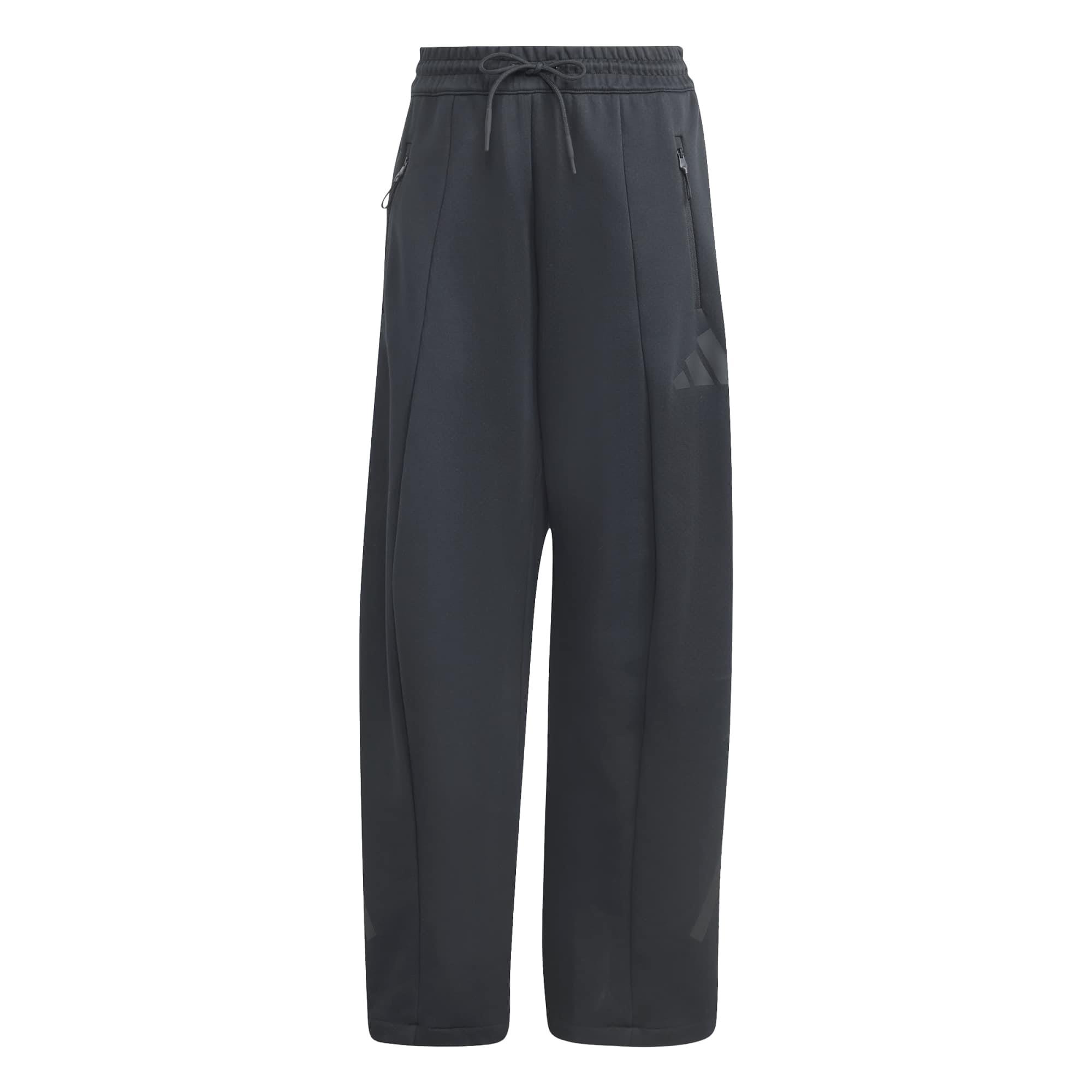 Adidas Kadın Günlük Eşofman Altı W Z.N.E. Oh Pt Jw7773