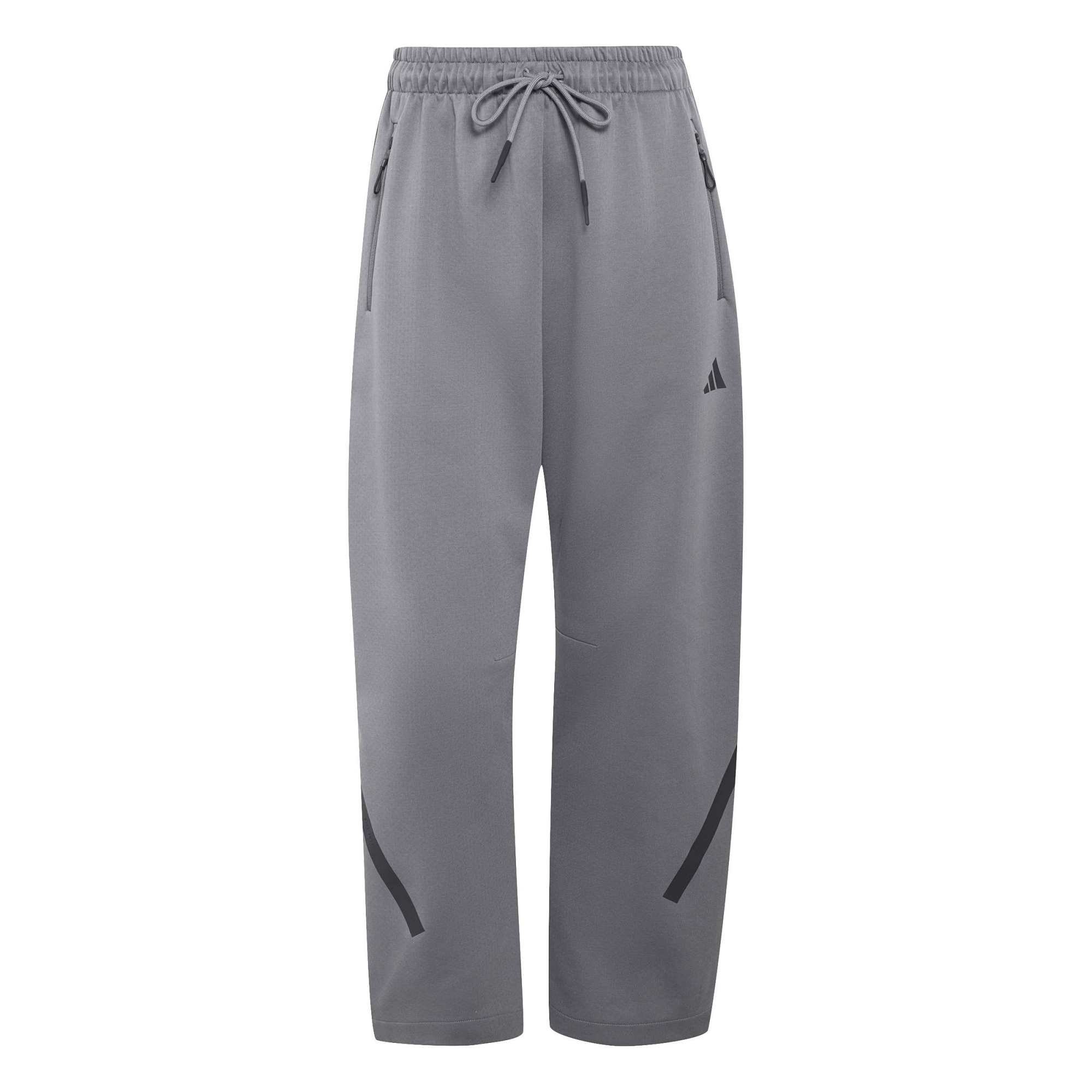 Adidas Kadın Günlük Eşofman Altı W Z.N.E. 78 PT KF6377