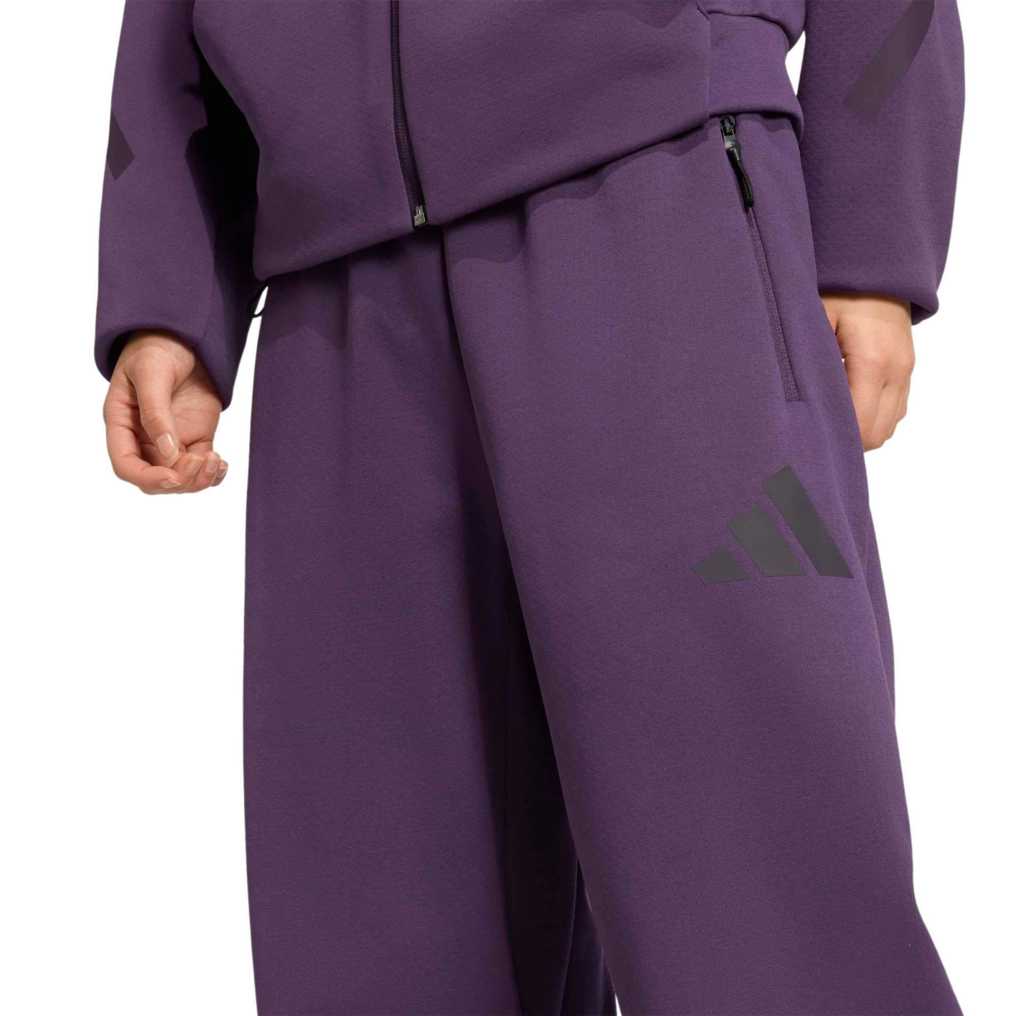 Adidas Kadın Günlük Eşofman Altı W Z.N.E. Bar Pt Kb9441