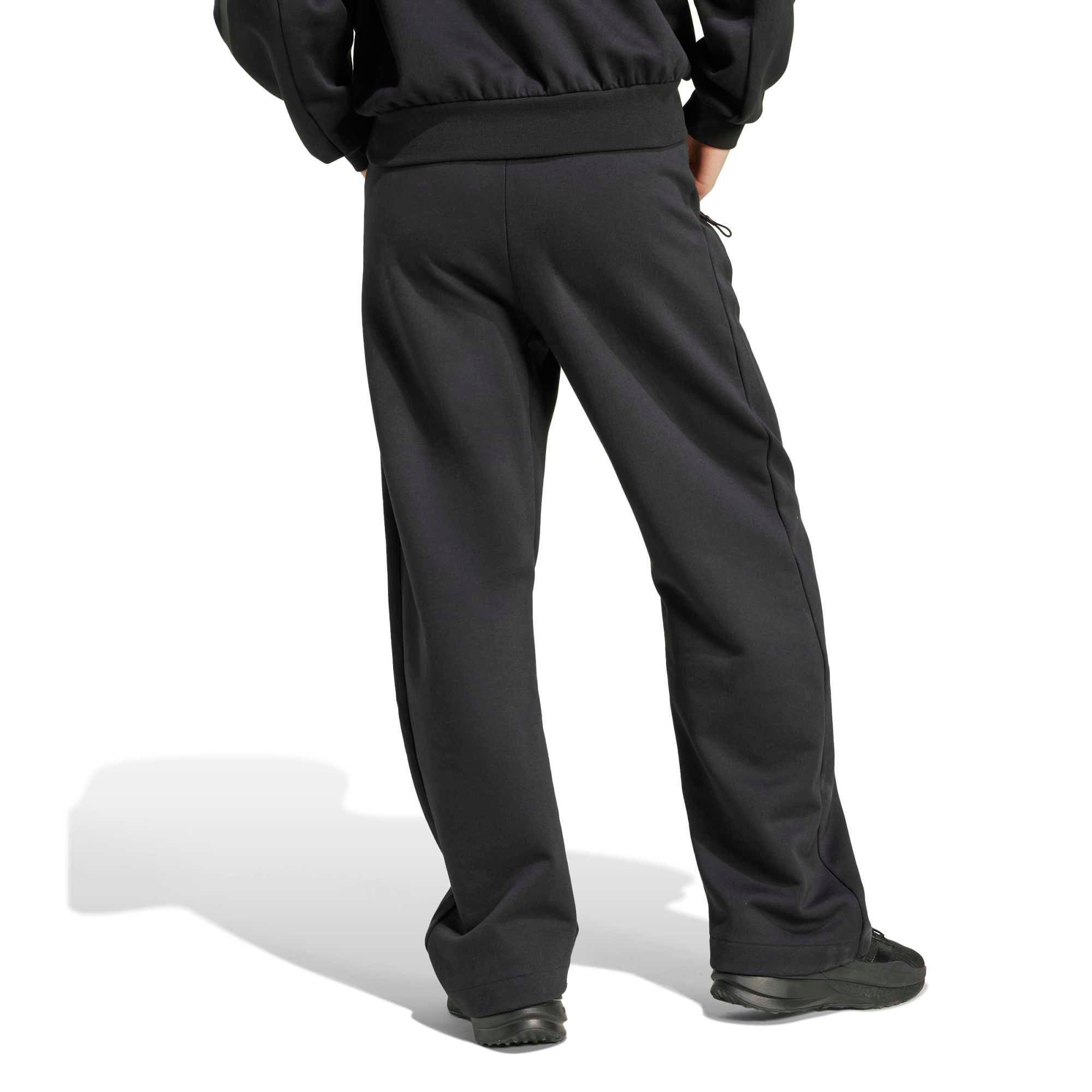 Adidas Kadın Günlük Eşofman Altı W Z.N.E. Bar Pt Je7850