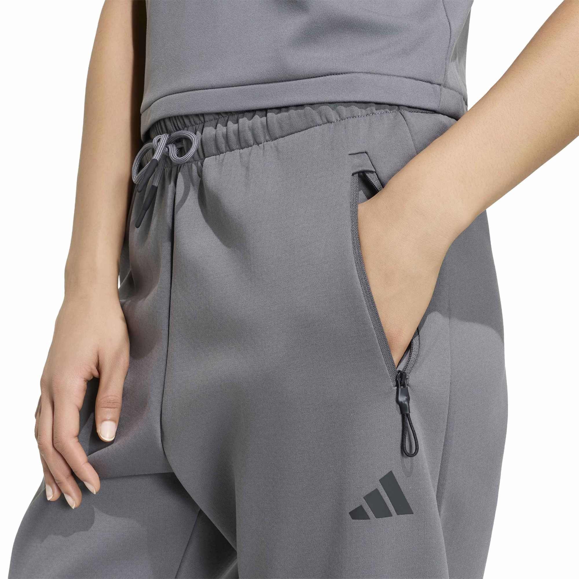 Adidas Kadın Günlük Eşofman Altı W Z.N.E. 78 PT KF6377