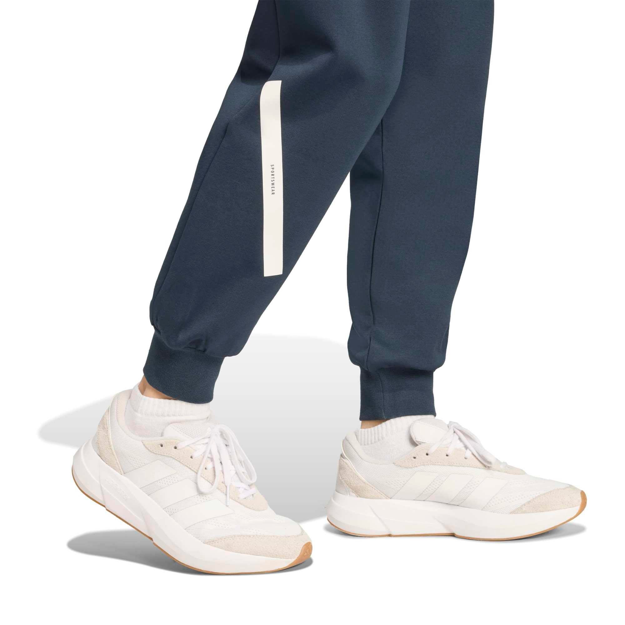 Adidas Kadın Günlük Eşofman Altı W Z.N.E. Pt Jw7737