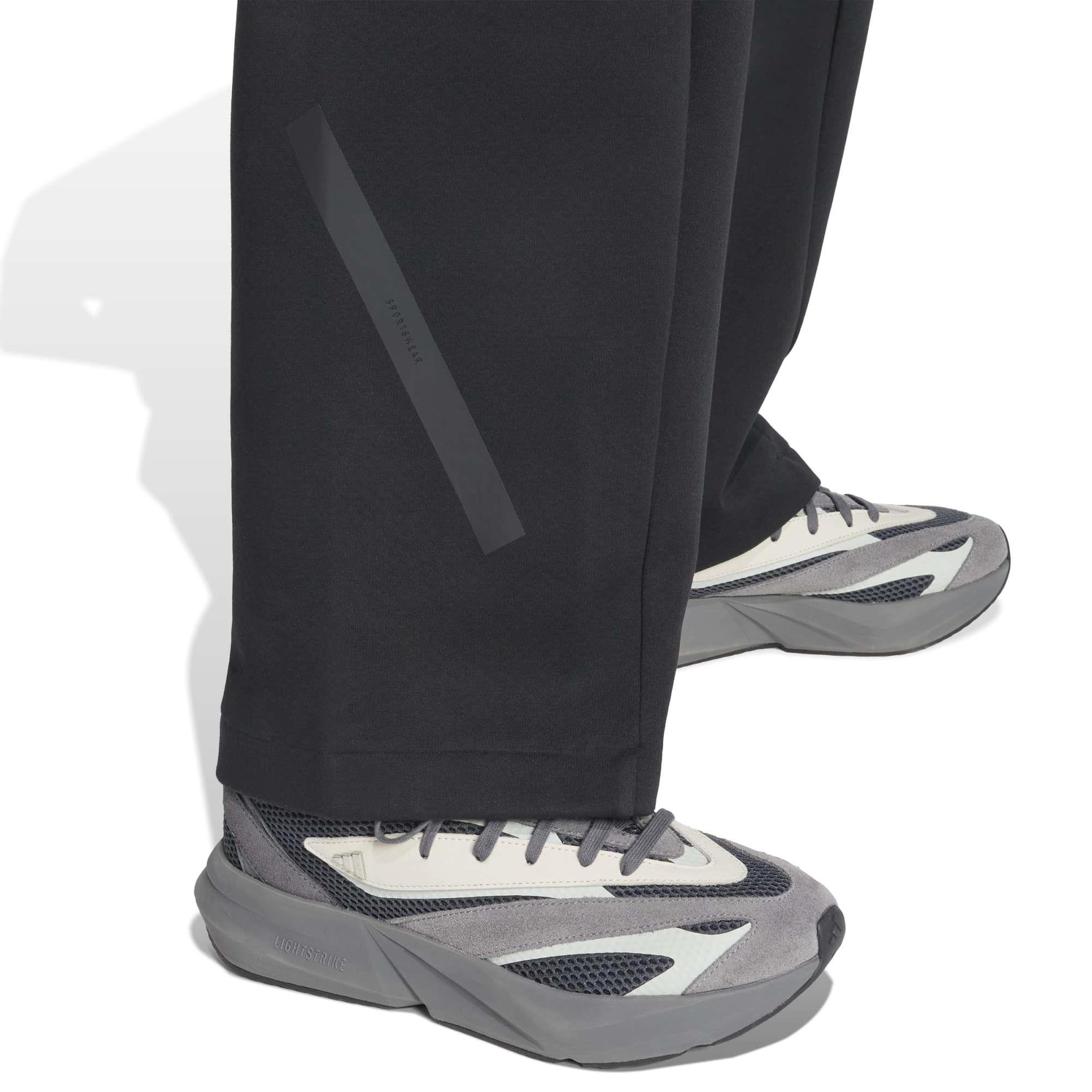 Adidas Kadın Günlük Eşofman Altı W Z.N.E. Oh Pt Jw7773