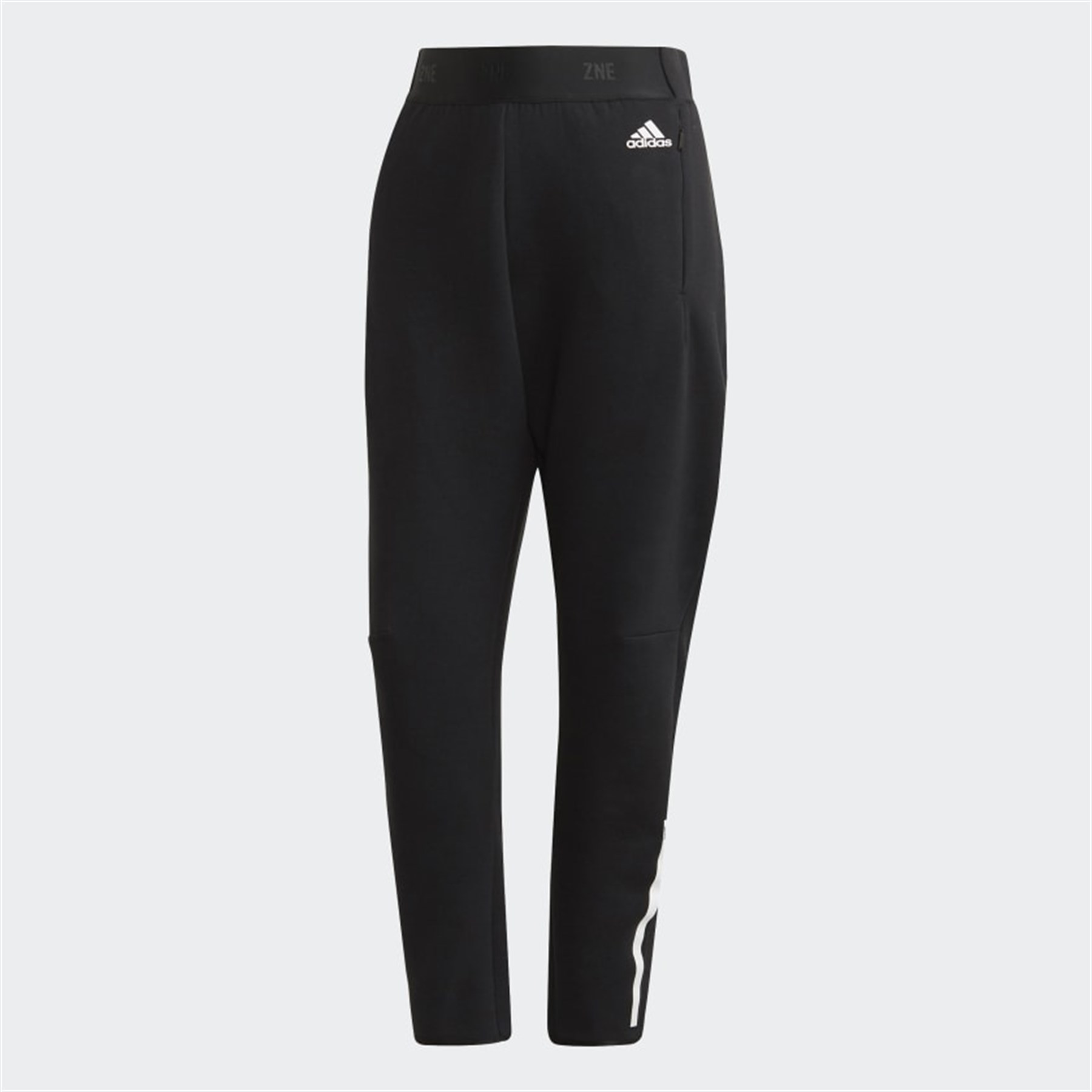 Adidas Kadın Günlük Eşofman Altı W Z.N.E Pt Gt9756 W Z.N.E PT