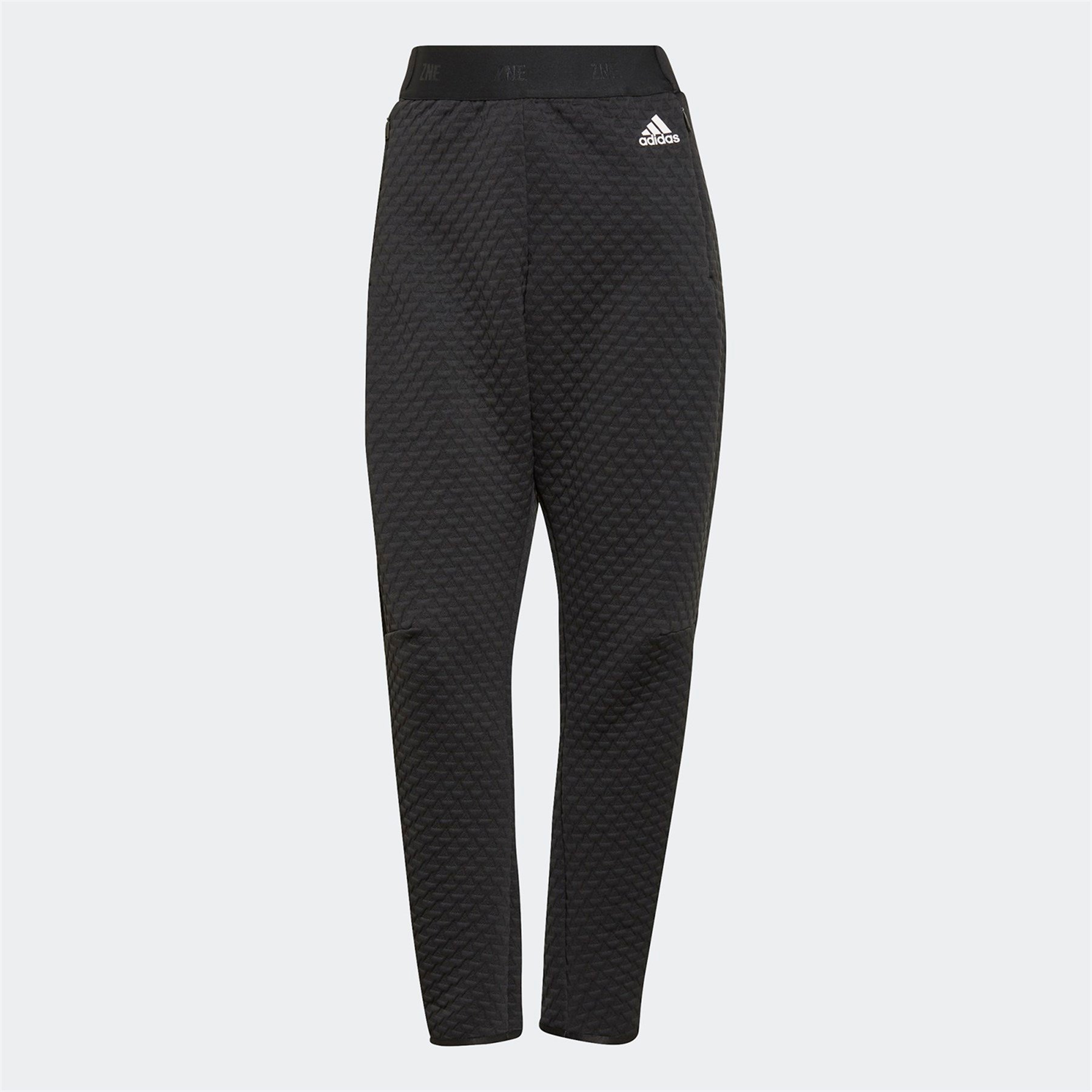 Adidas Kadın Günlük Eşofman Altı W Zne P Pb Rdy Gt3721