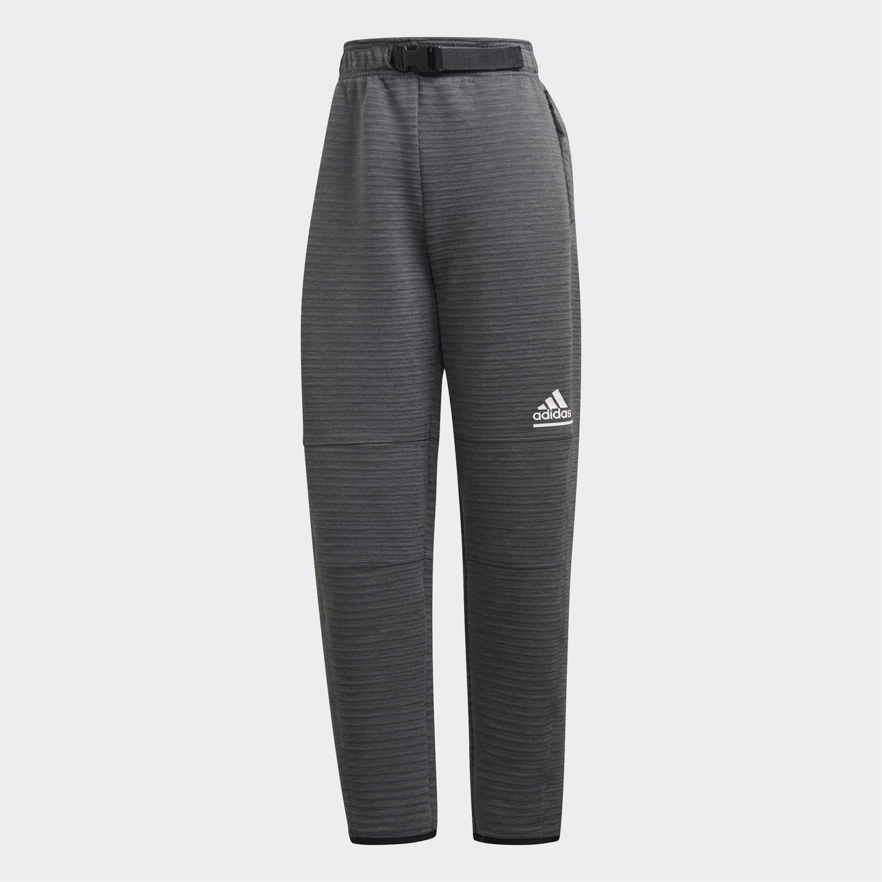 Adidas Kadın Günlük Eşofman Altı W Zne A P C.Rdy Fs2437 W ZNE A P C.RDY