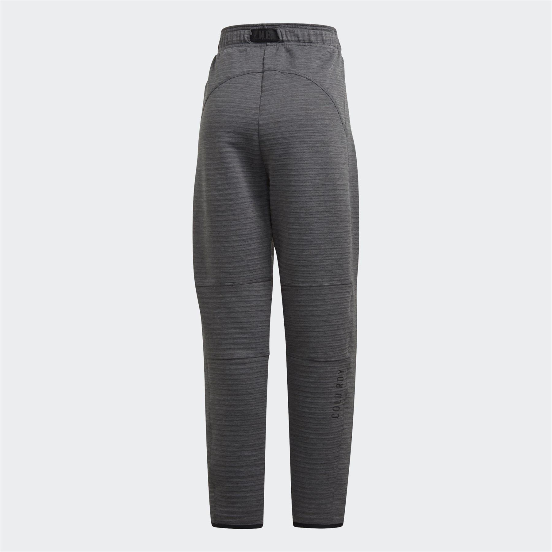 Adidas Kadın Günlük Eşofman Altı W Zne A P C.Rdy Fs2437 W ZNE A P C.RDY