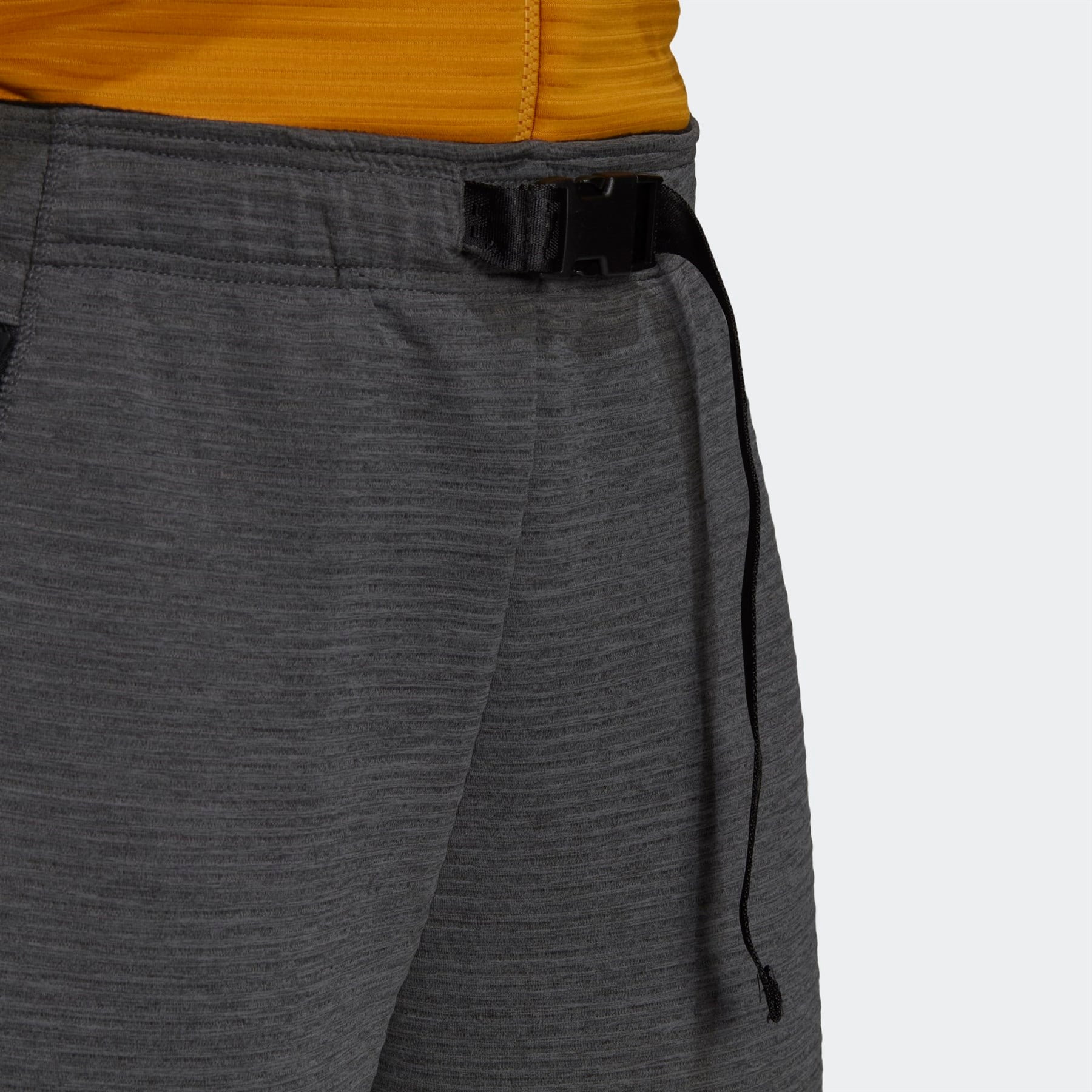 Adidas Kadın Günlük Eşofman Altı W Zne A P C.Rdy Fs2437 W ZNE A P C.RDY