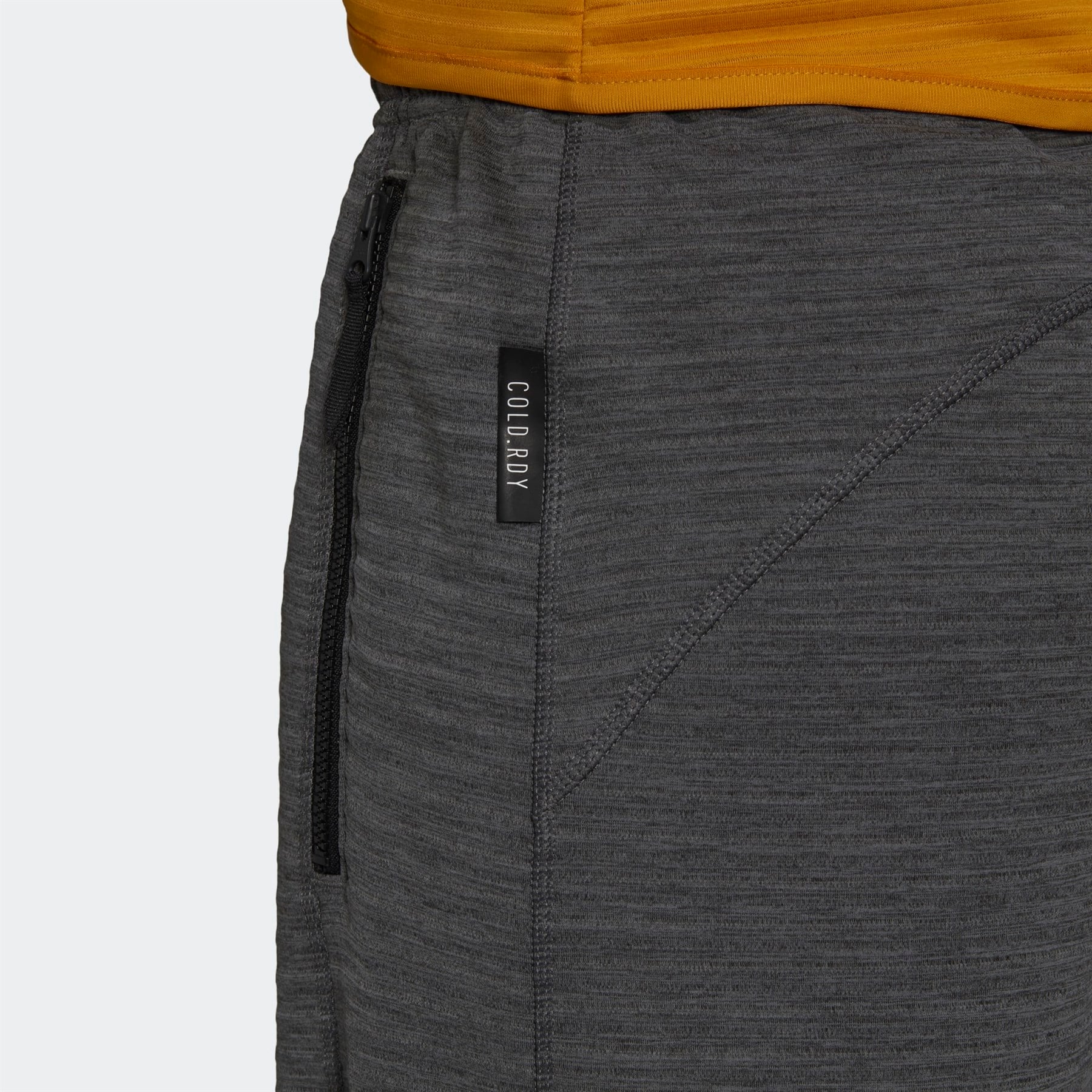 Adidas Kadın Günlük Eşofman Altı W Zne A P C.Rdy Fs2437 W ZNE A P C.RDY