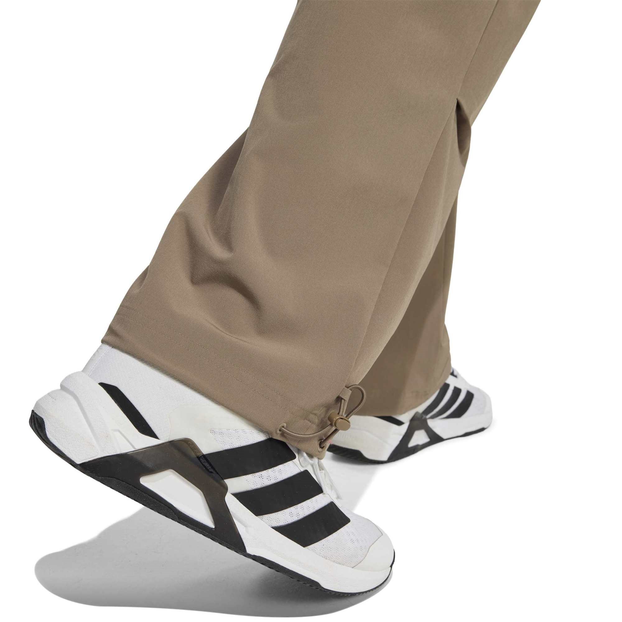 Adidas Kadın Günlük Eşofman Altı WE Woven Pant KT1259