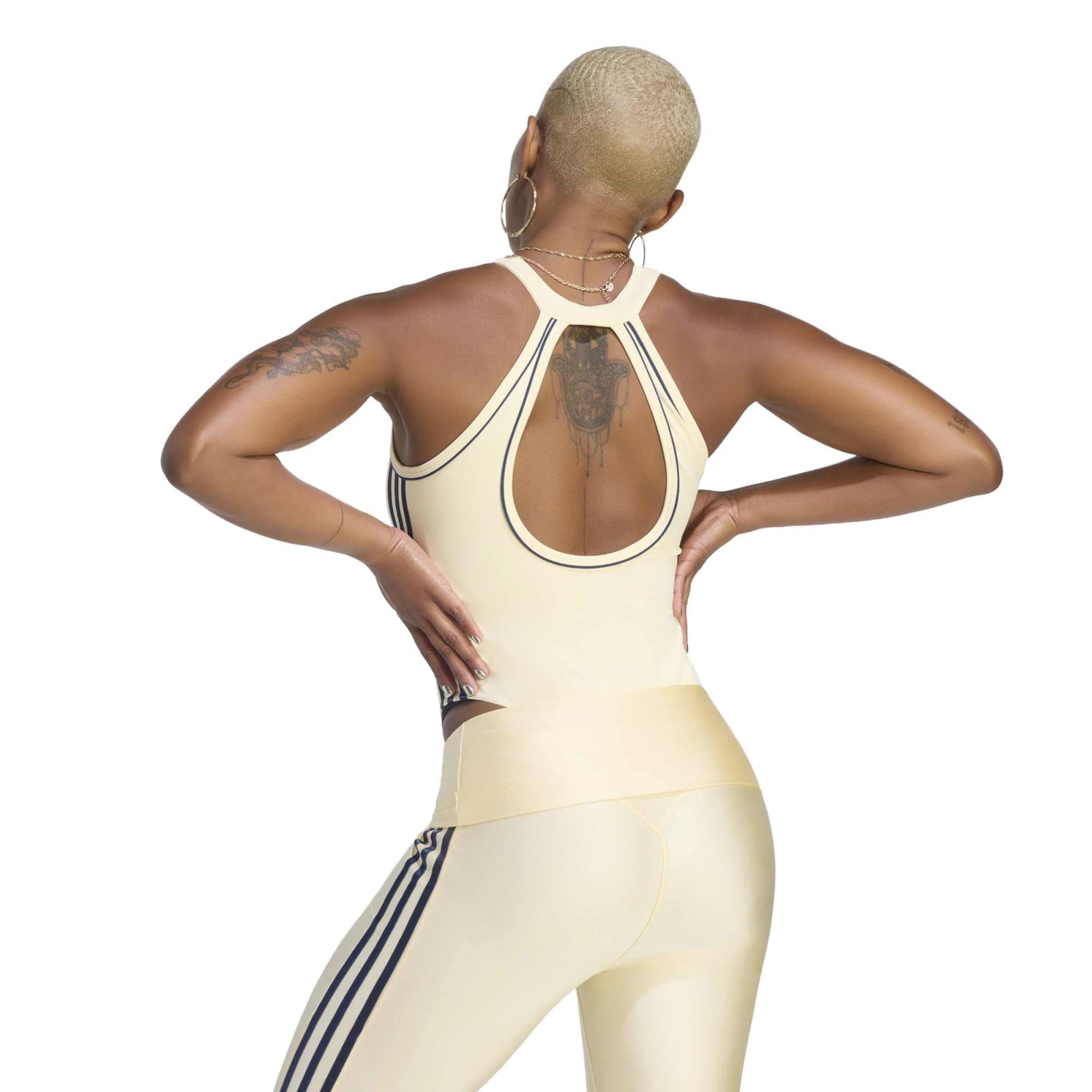 Adidas Kadın Günlük Eşofman Takımı OG SP Leotard KT9470 OG SP LEOTARD
