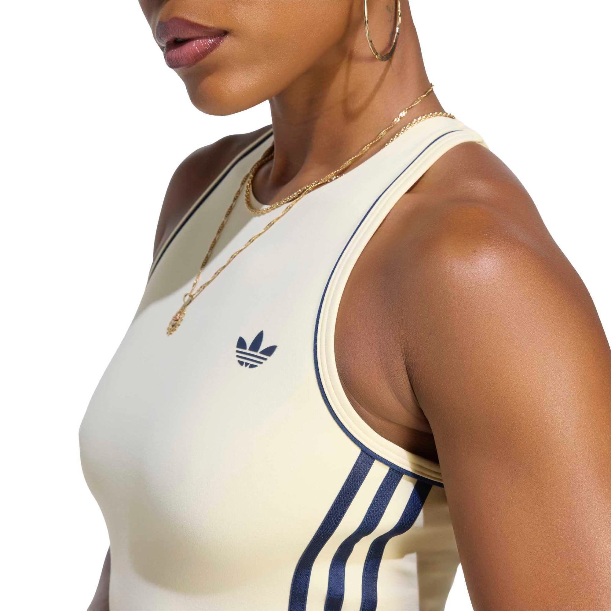 Adidas Kadın Günlük Eşofman Takımı OG SP Leotard KT9470 OG SP LEOTARD