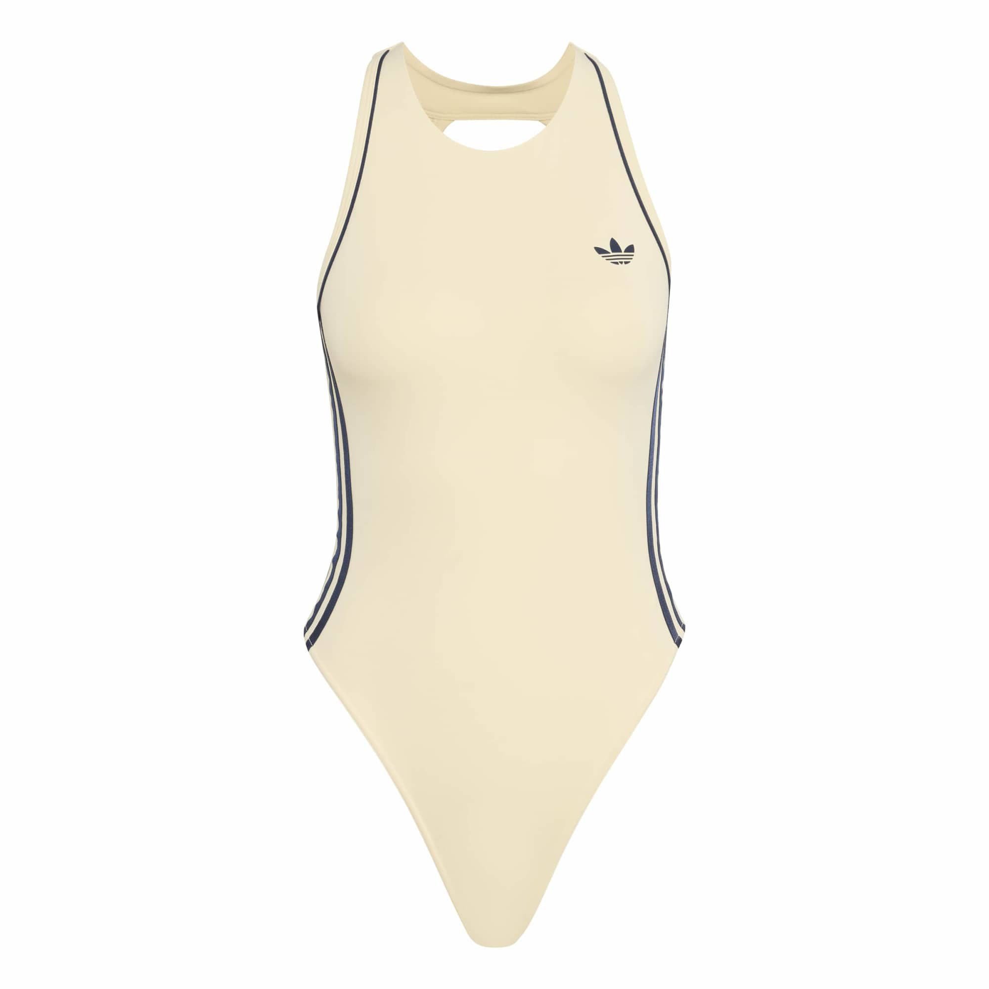 Adidas Kadın Günlük Eşofman Takımı OG SP Leotard KT9470 OG SP LEOTARD