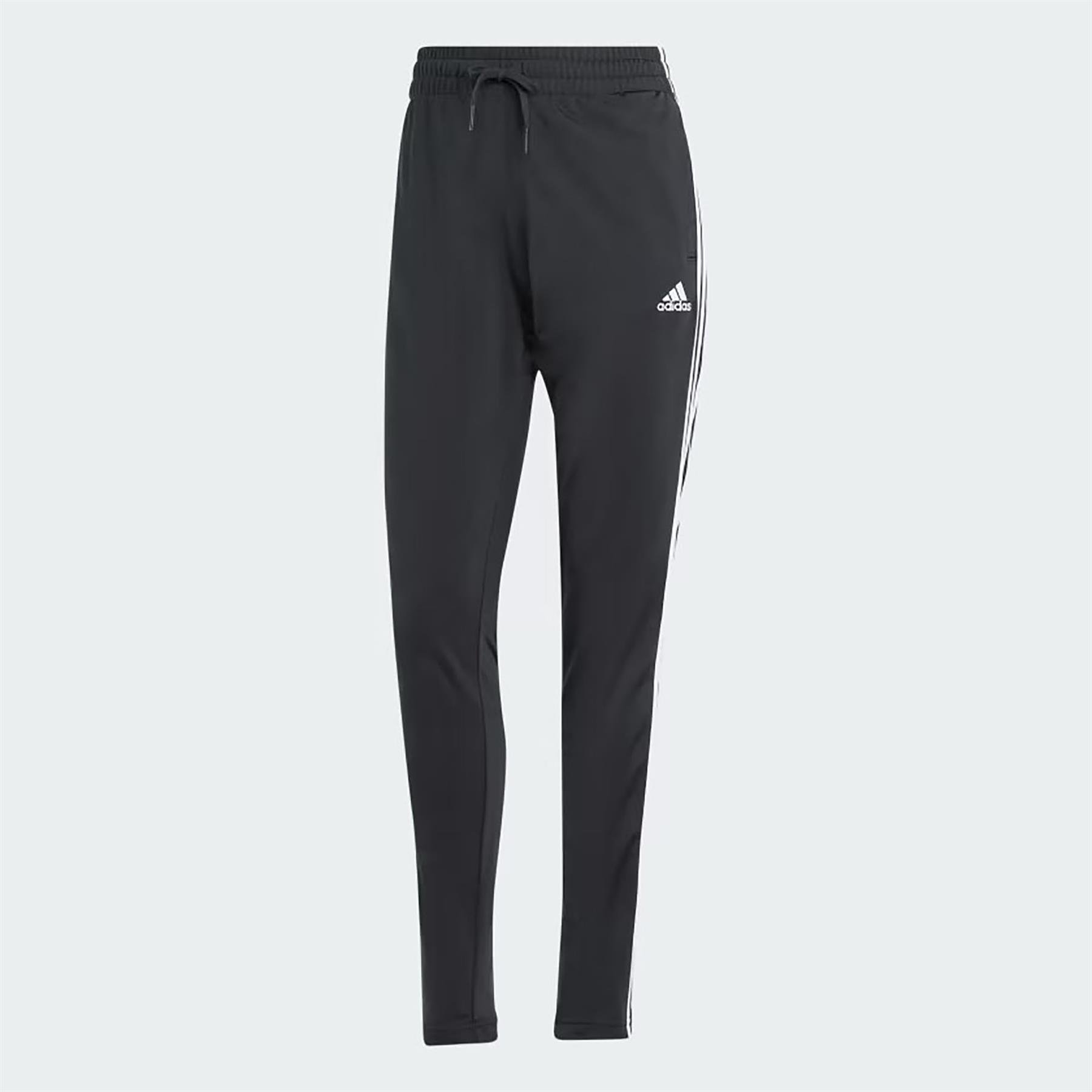 Adidas Kadın Günlük Eşofman Takımı W 3S Tr Ts Ij8781