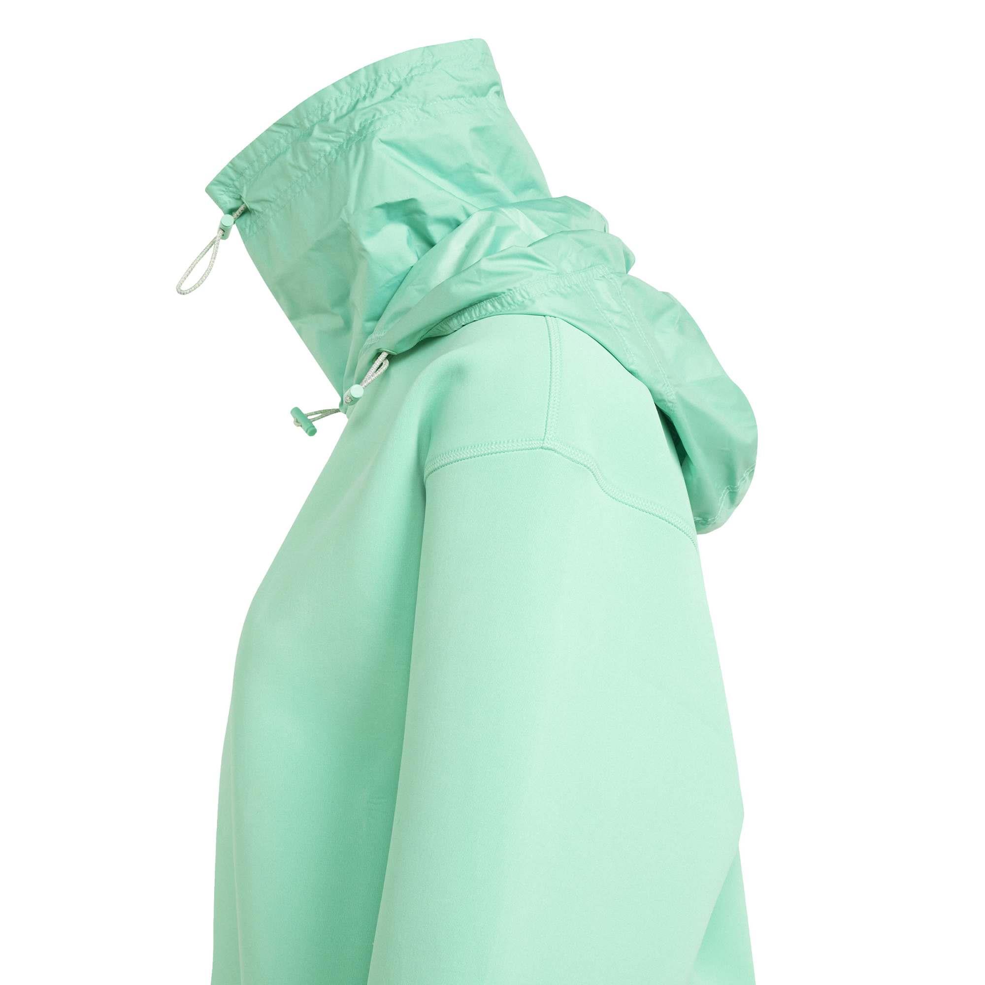 Adidas Kadın Günlük Eşofman Üstü Asmc Nprne J Jg1071