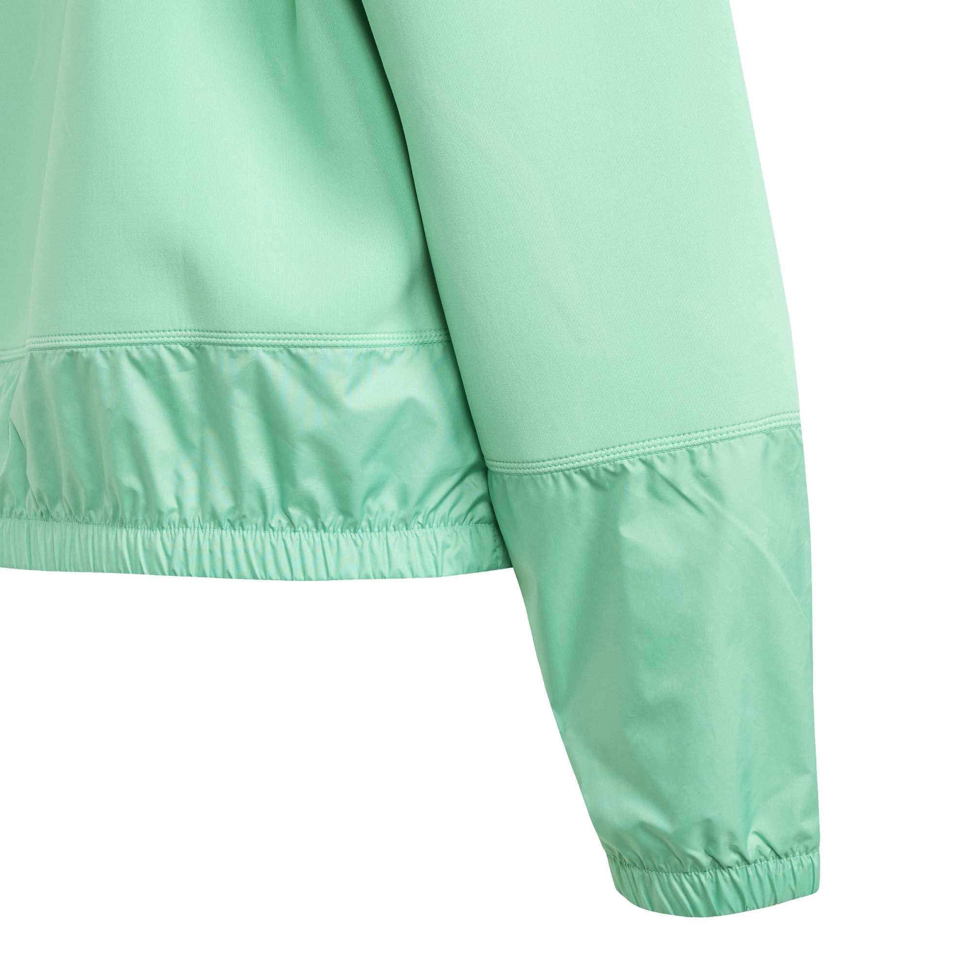 Adidas Kadın Günlük Eşofman Üstü Asmc Nprne J Jg1071