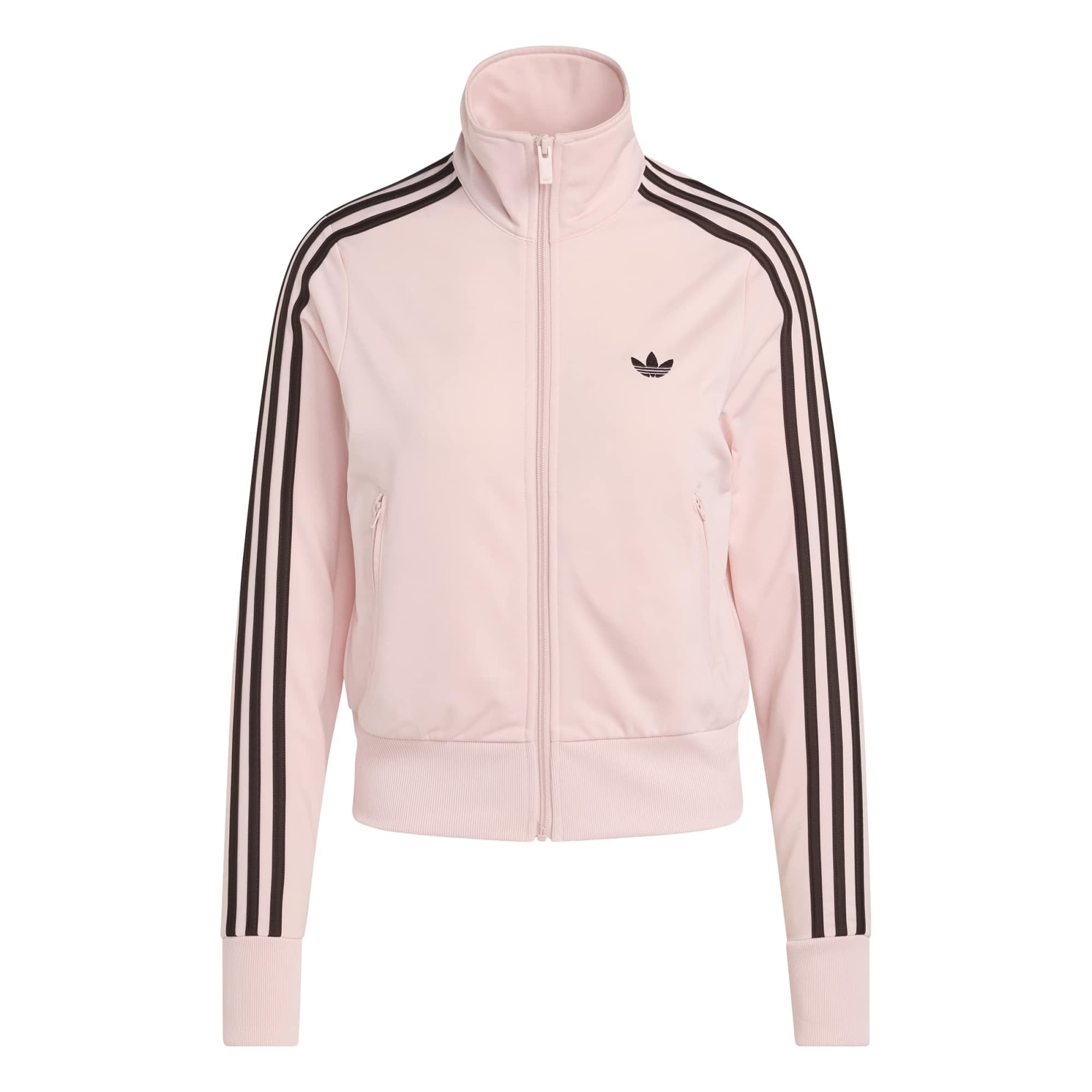 Adidas Kadın Günlük Eşofman Üstü Fb Classic Tt_ Kc6573