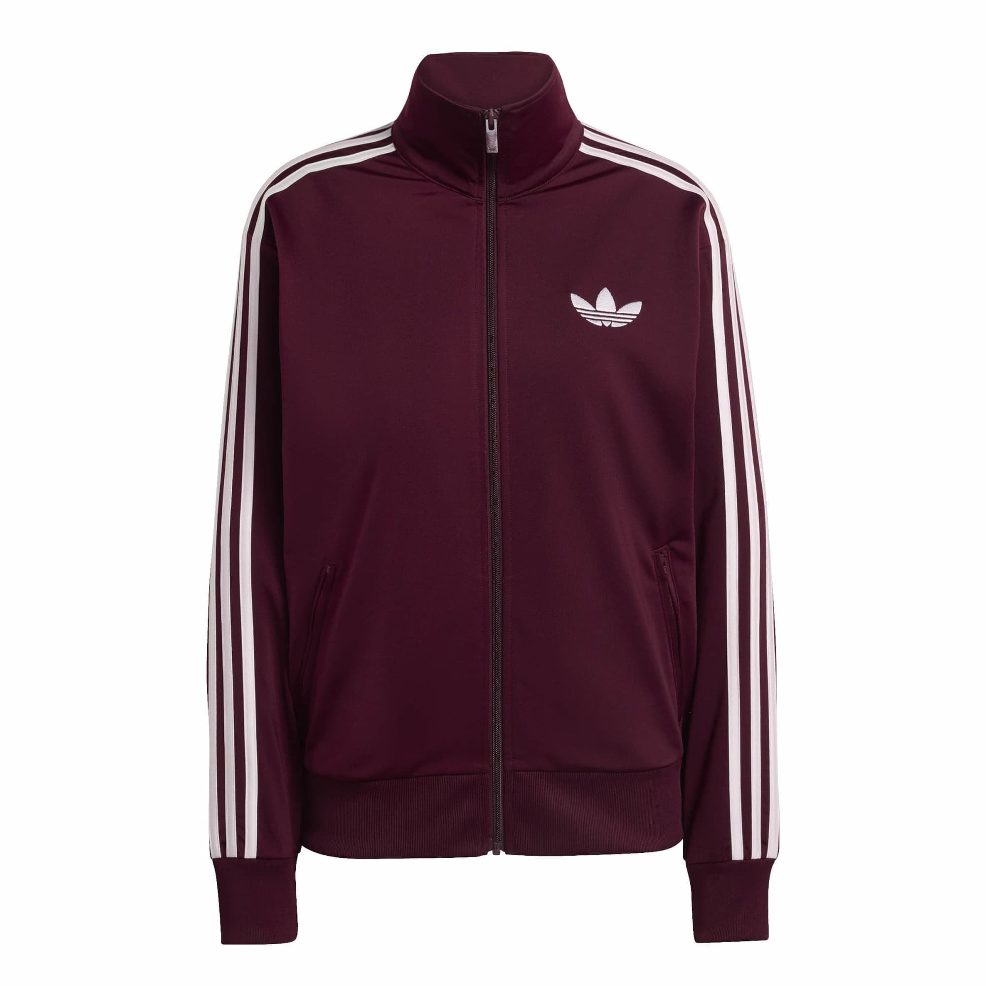 Adidas Kadın Günlük Eşofman Üstü Fb Tt Loose Kd1326
