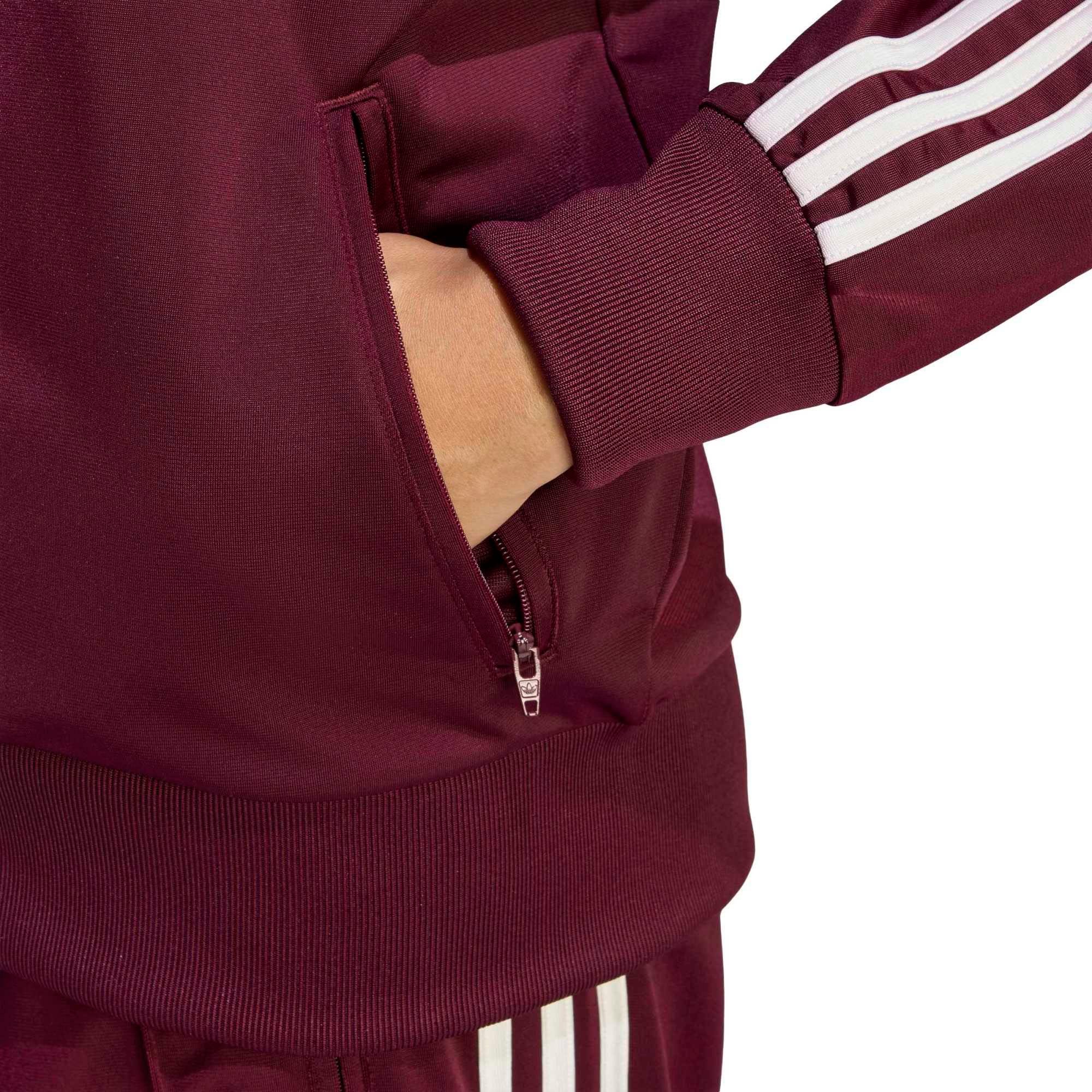 Adidas Kadın Günlük Eşofman Üstü Fb Tt Loose Kd1326